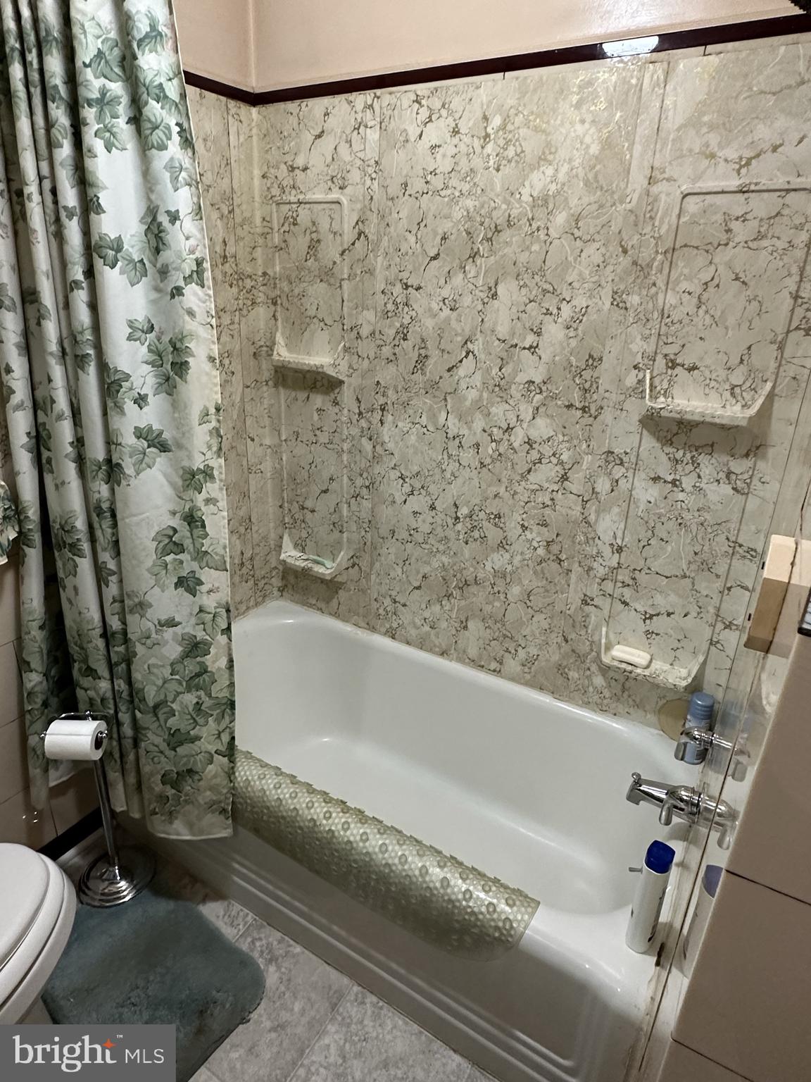 205 Chestnut Parkway Wallingford, PA 19086 - Photo 31 of 43