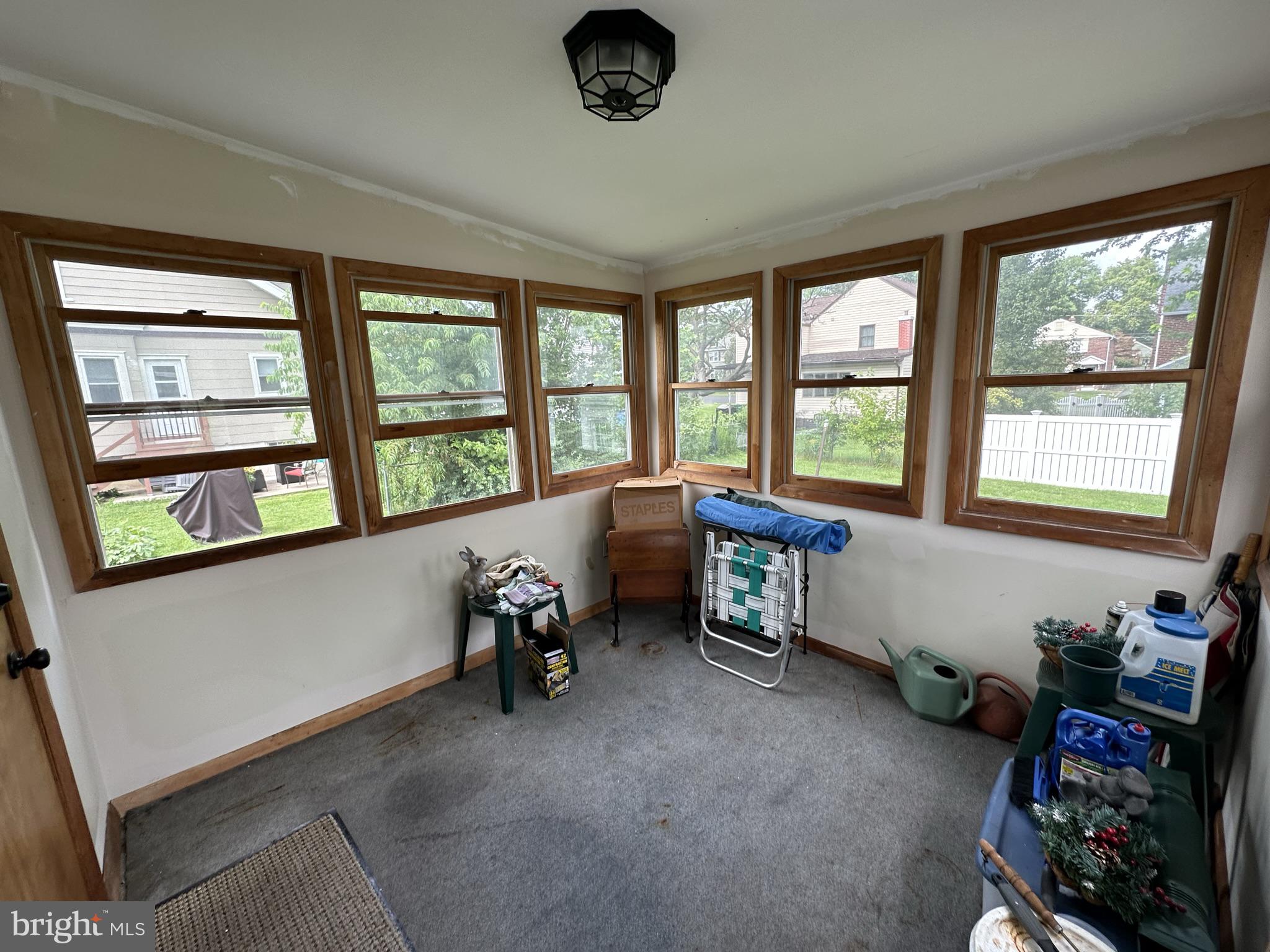 205 Chestnut Parkway Wallingford, PA 19086 - Photo 32 of 43