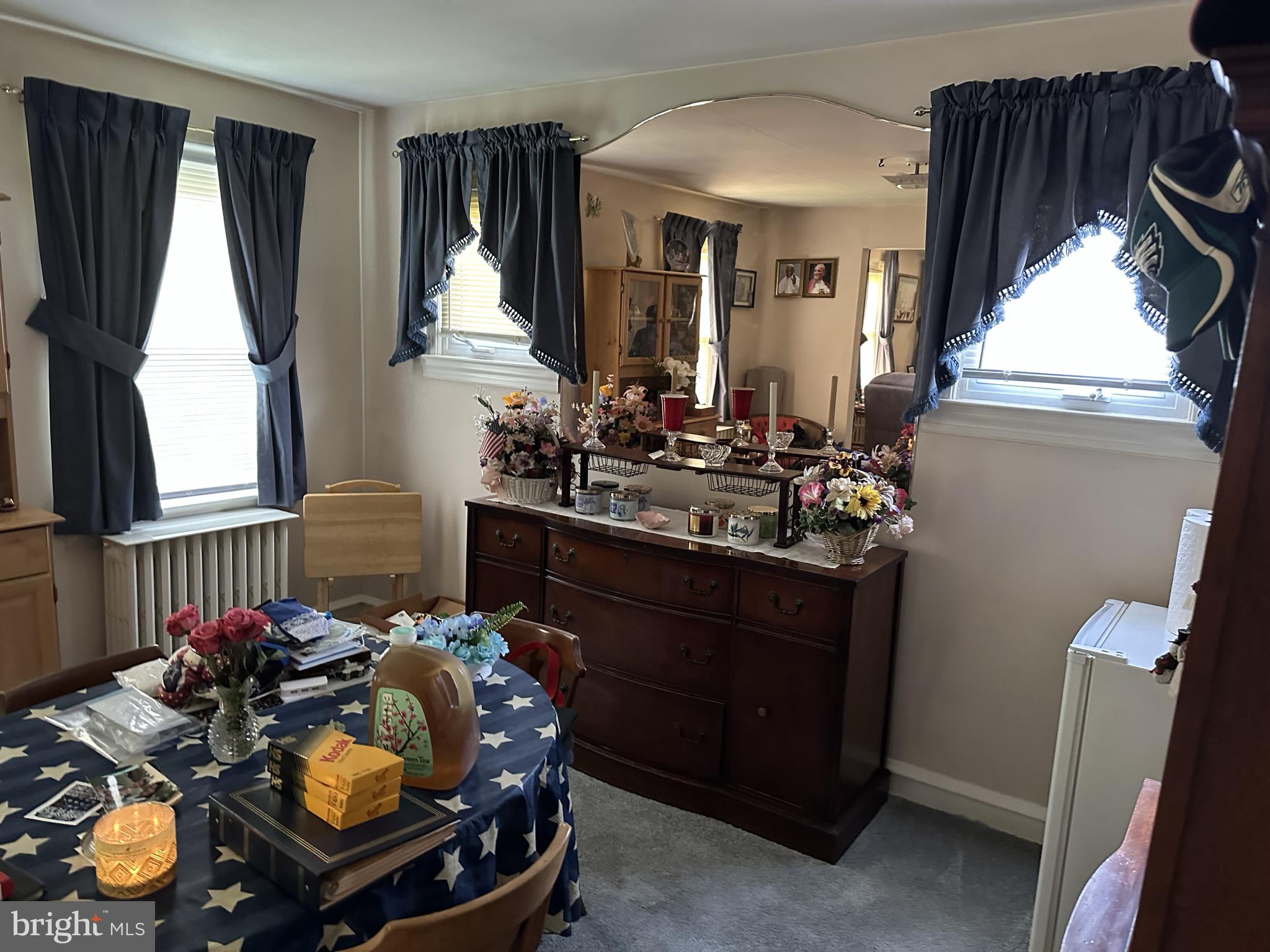 205 Chestnut Parkway Wallingford, PA 19086 - Photo 33 of 43