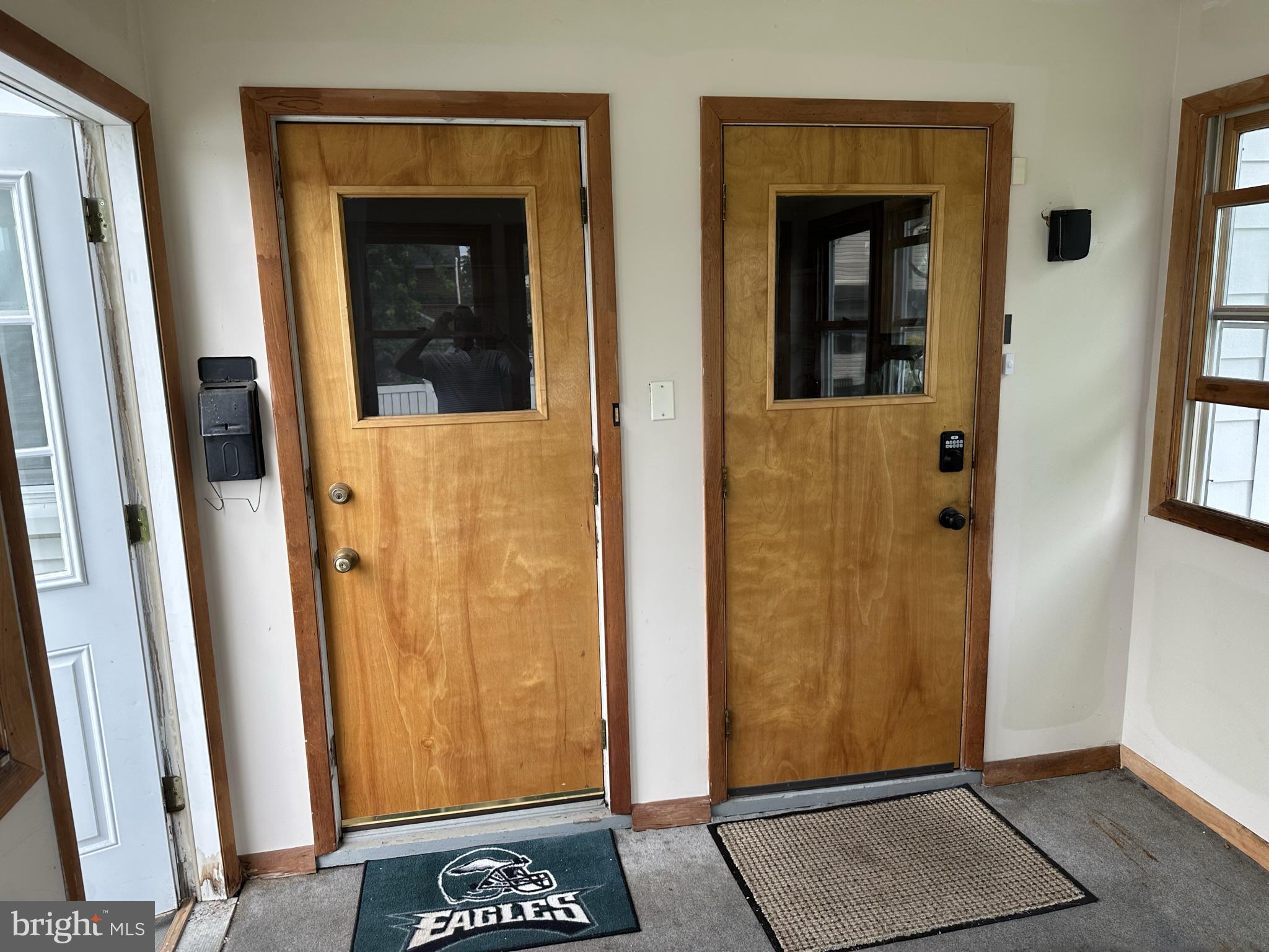 205 Chestnut Parkway Wallingford, PA 19086 - Photo 34 of 43