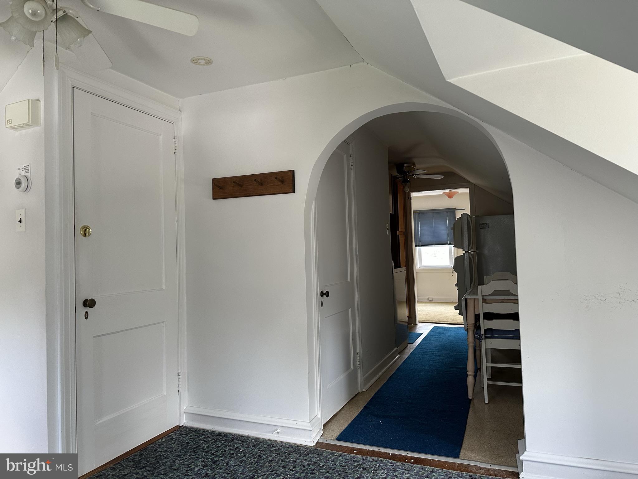 205 Chestnut Parkway Wallingford, PA 19086 - Photo 35 of 43 2nd floor