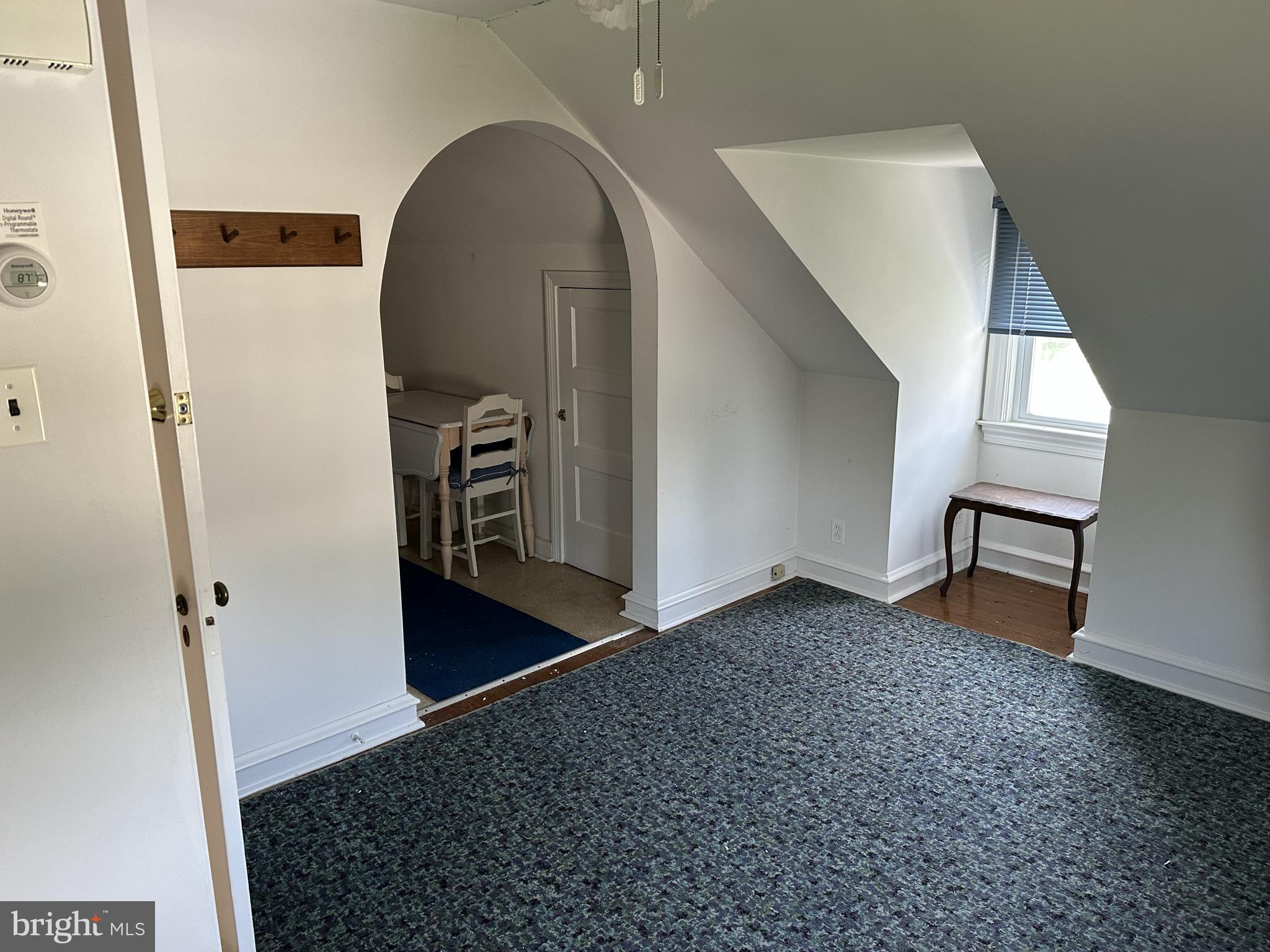 205 Chestnut Parkway Wallingford, PA 19086 - Photo 36 of 43 2nd floor