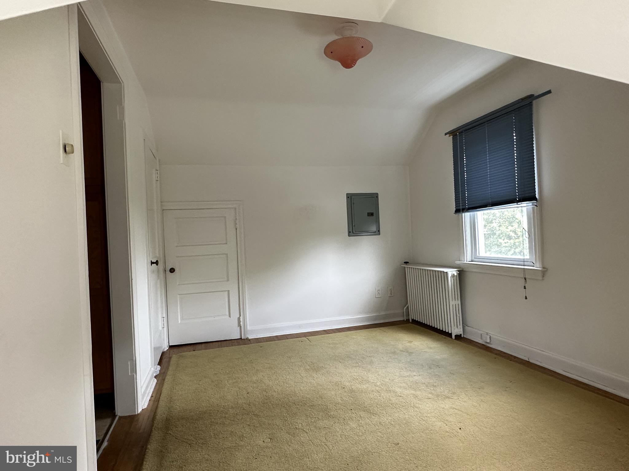 205 Chestnut Parkway Wallingford, PA 19086 - Photo 38 of 43 2nd floor