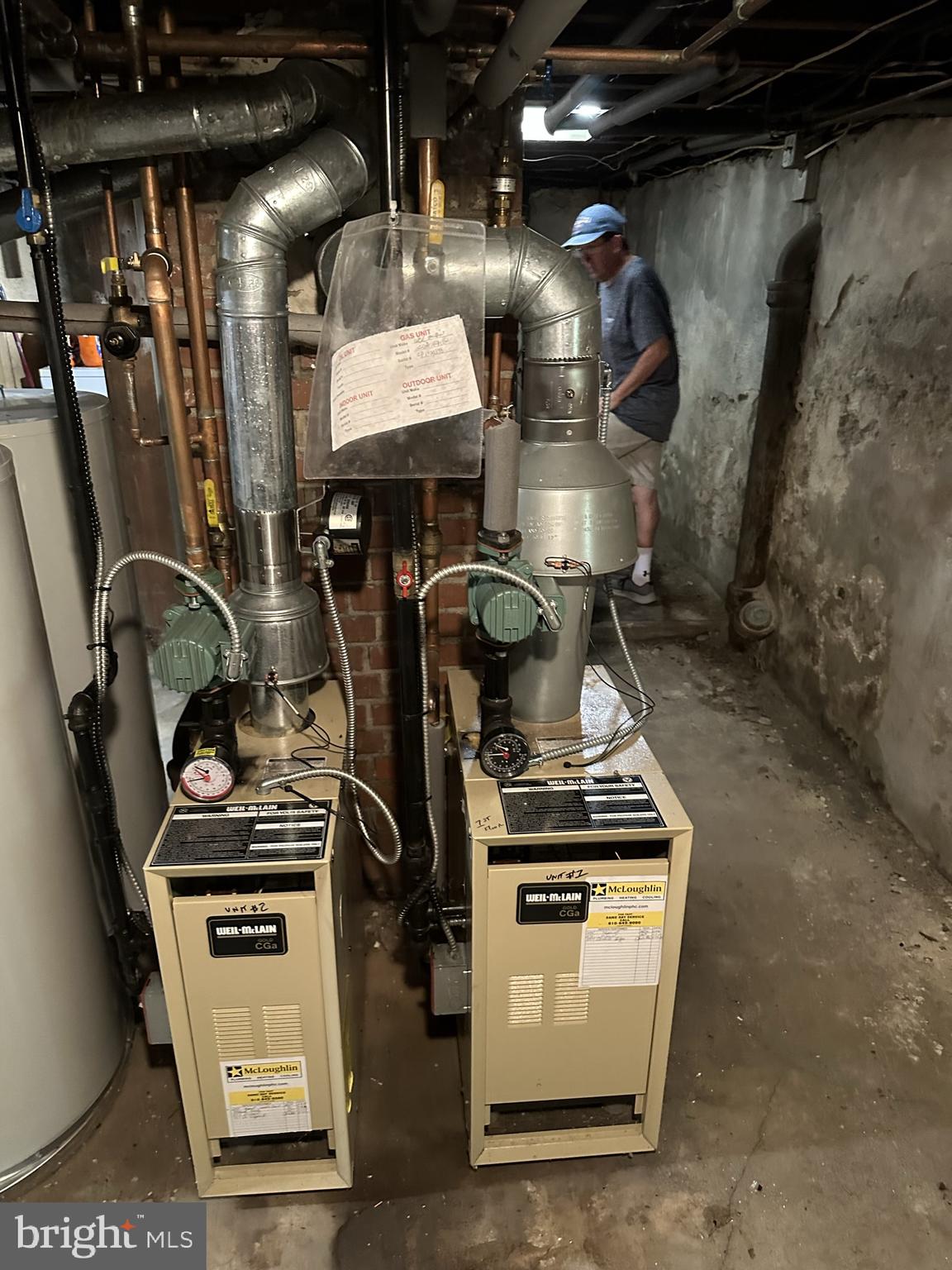 205 Chestnut Parkway Wallingford, PA 19086 - Photo 42 of 43