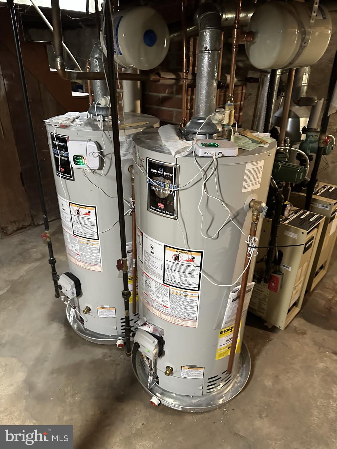 205 Chestnut Parkway Wallingford, PA 19086 - Photo 43 of 43