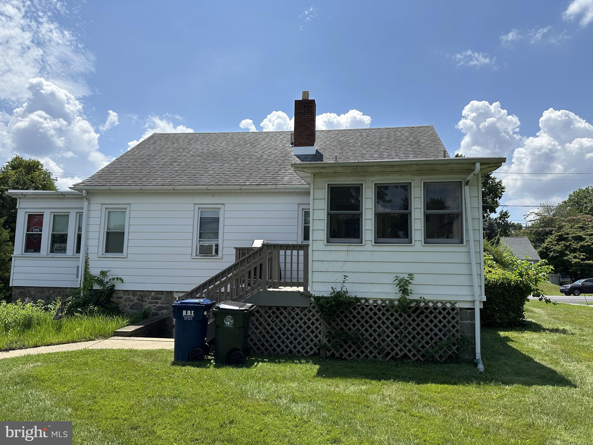 205 Chestnut Parkway Wallingford, PA 19086 - Photo 6 of 43