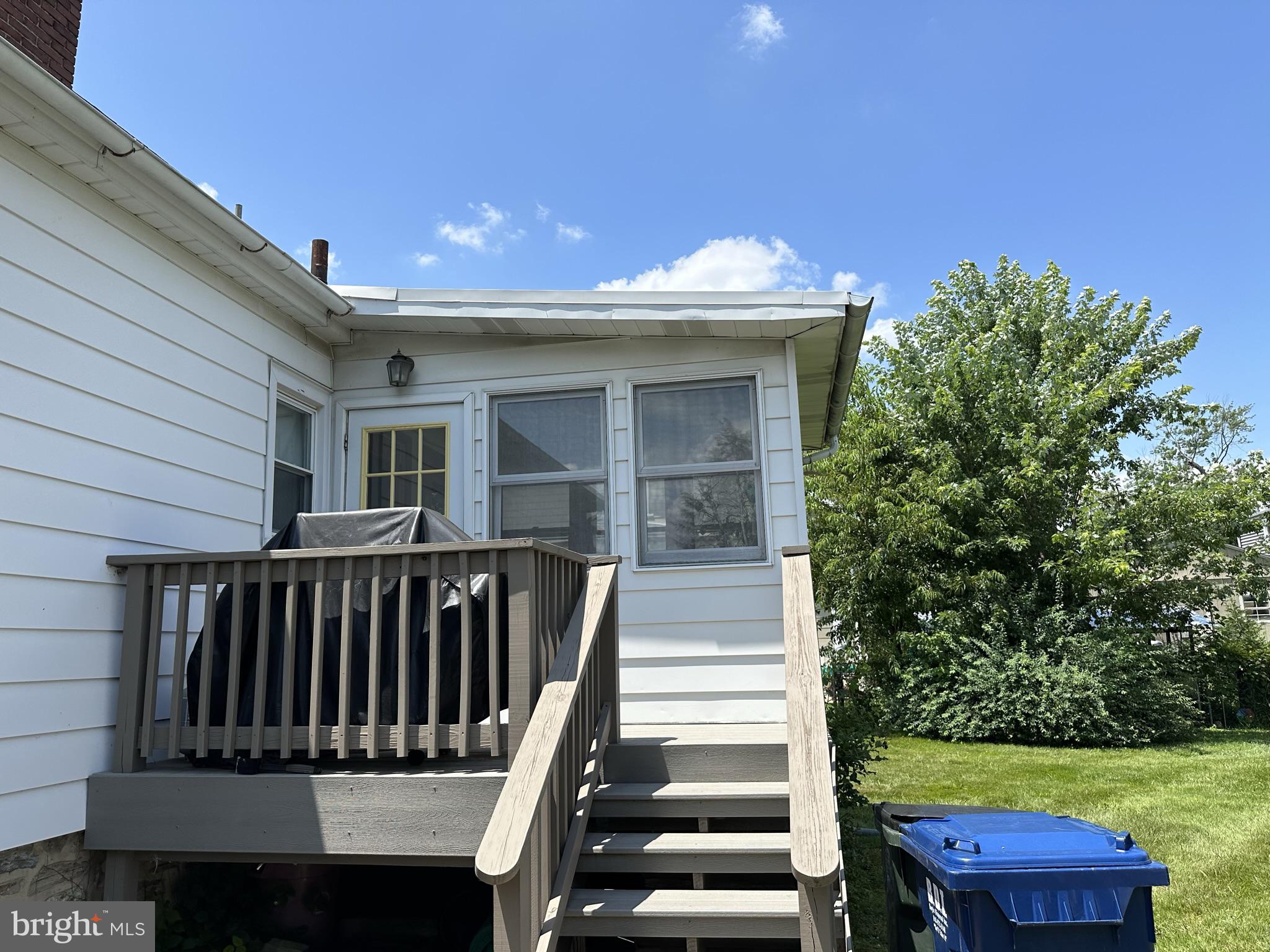 205 Chestnut Parkway Wallingford, PA 19086 - Photo 10 of 43