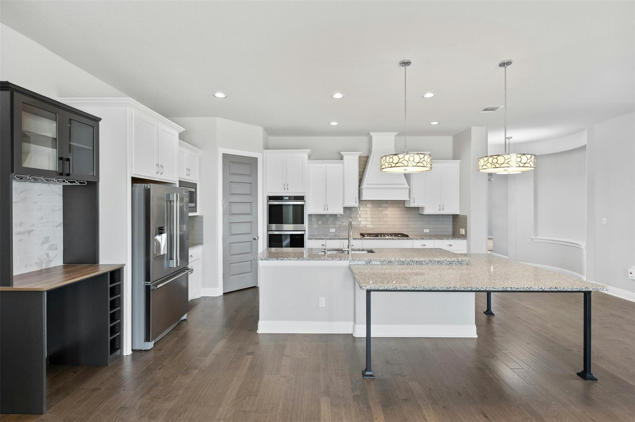 341 Bitterroot Lane Austin, TX 78737 - Photo 15 of 40