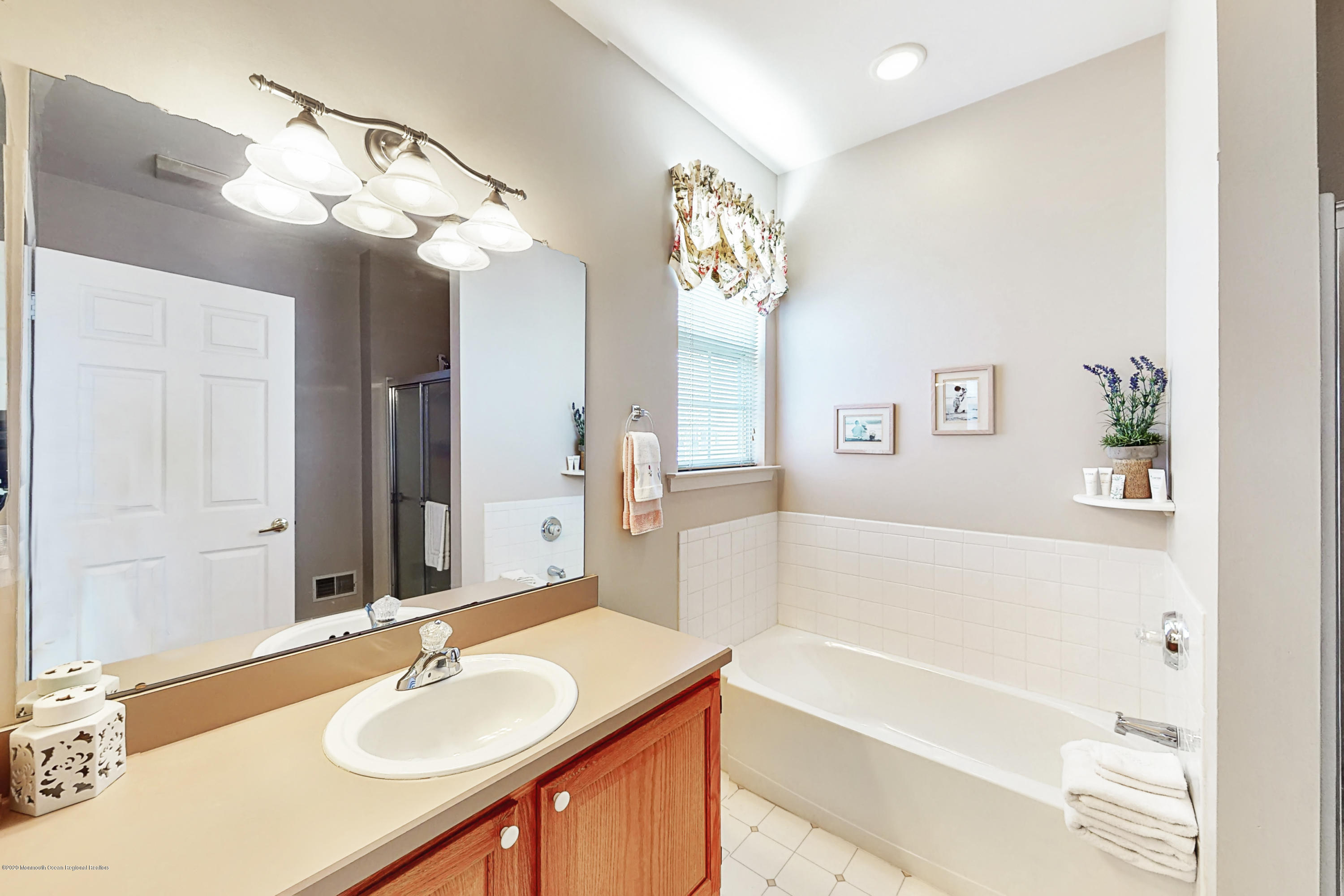 165 Sandpiper Road Barnegat, NJ 08005 - Photo 11 of 26 700-878394696-1605805122