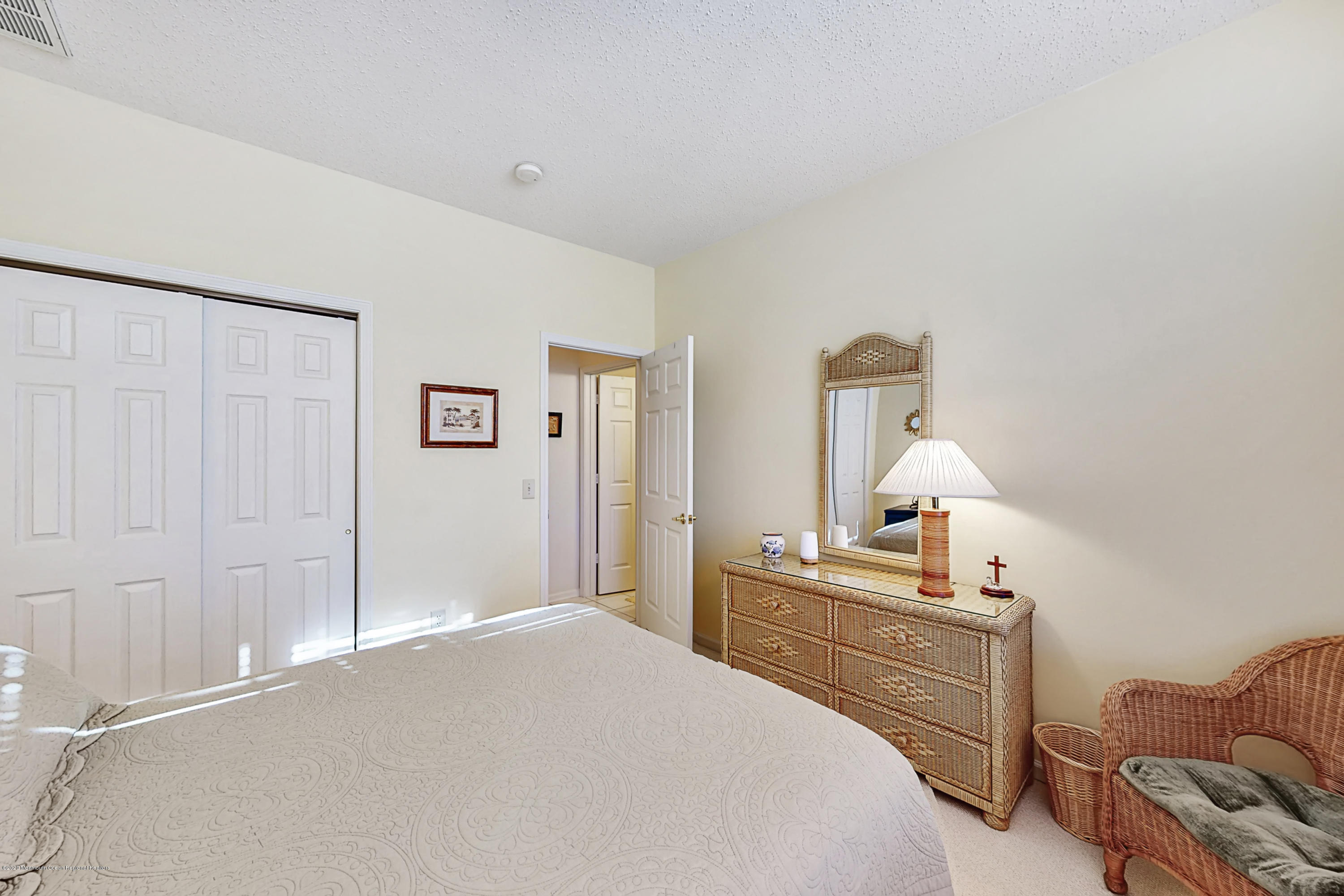 165 Sandpiper Road Barnegat, NJ 08005 - Photo 13 of 26 700-989428597-1605805121