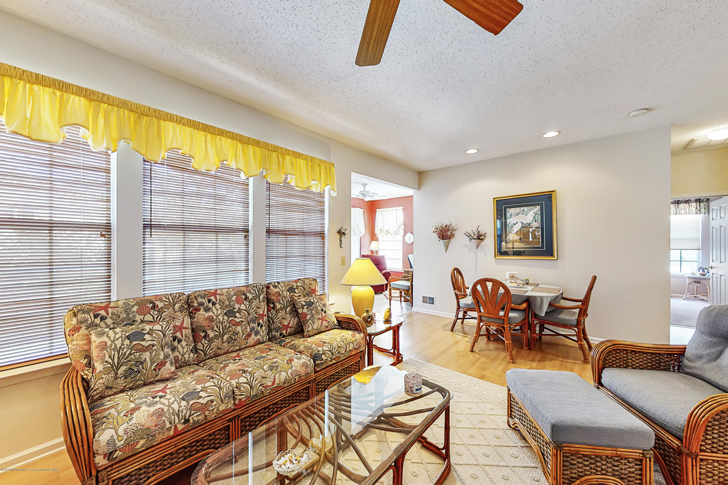 165 Sandpiper Road Barnegat, NJ 08005 - Photo 14 of 26 700-1055343256-1605805119