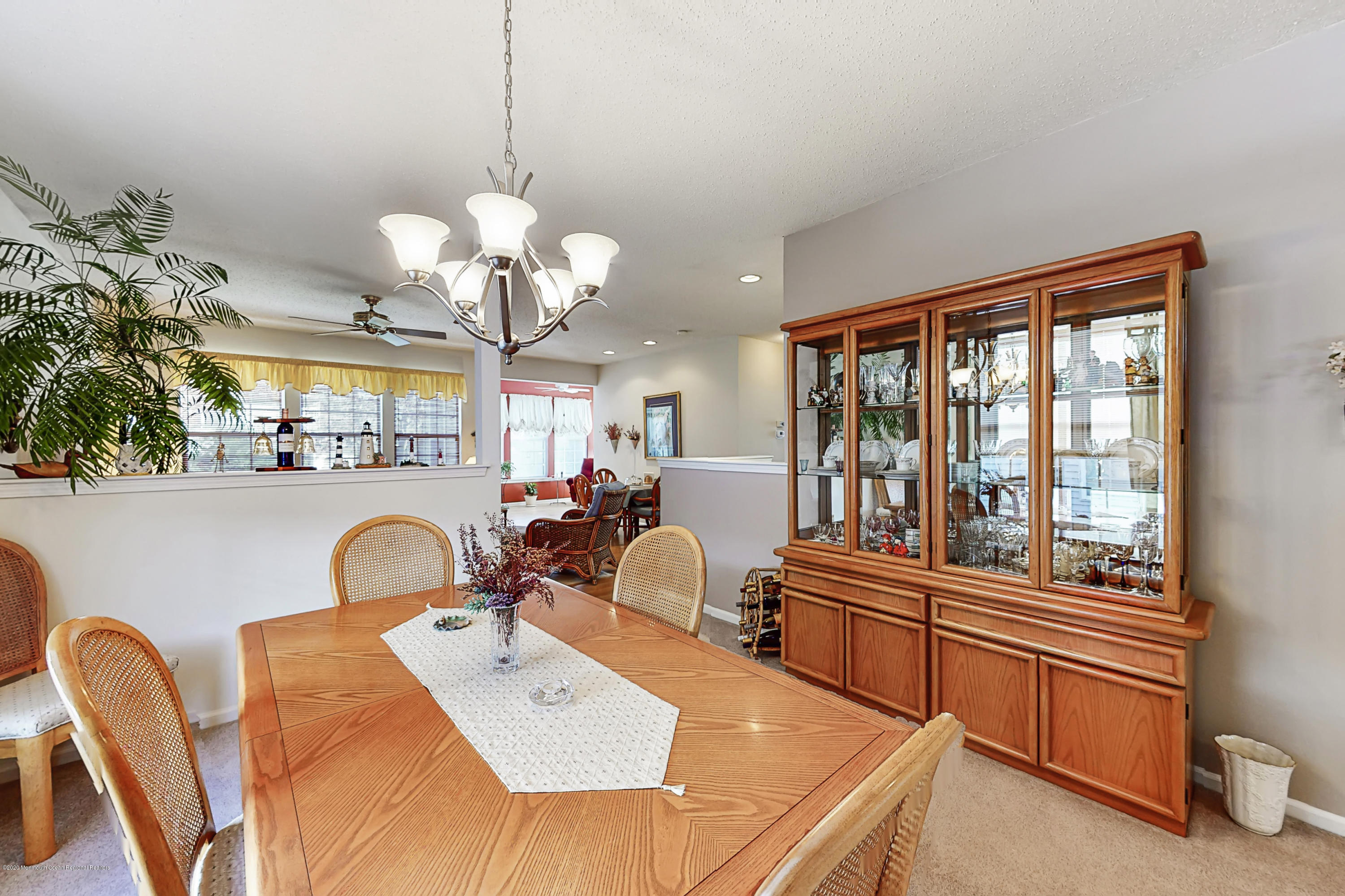 165 Sandpiper Road Barnegat, NJ 08005 - Photo 15 of 26 700-1271550980-1605805117