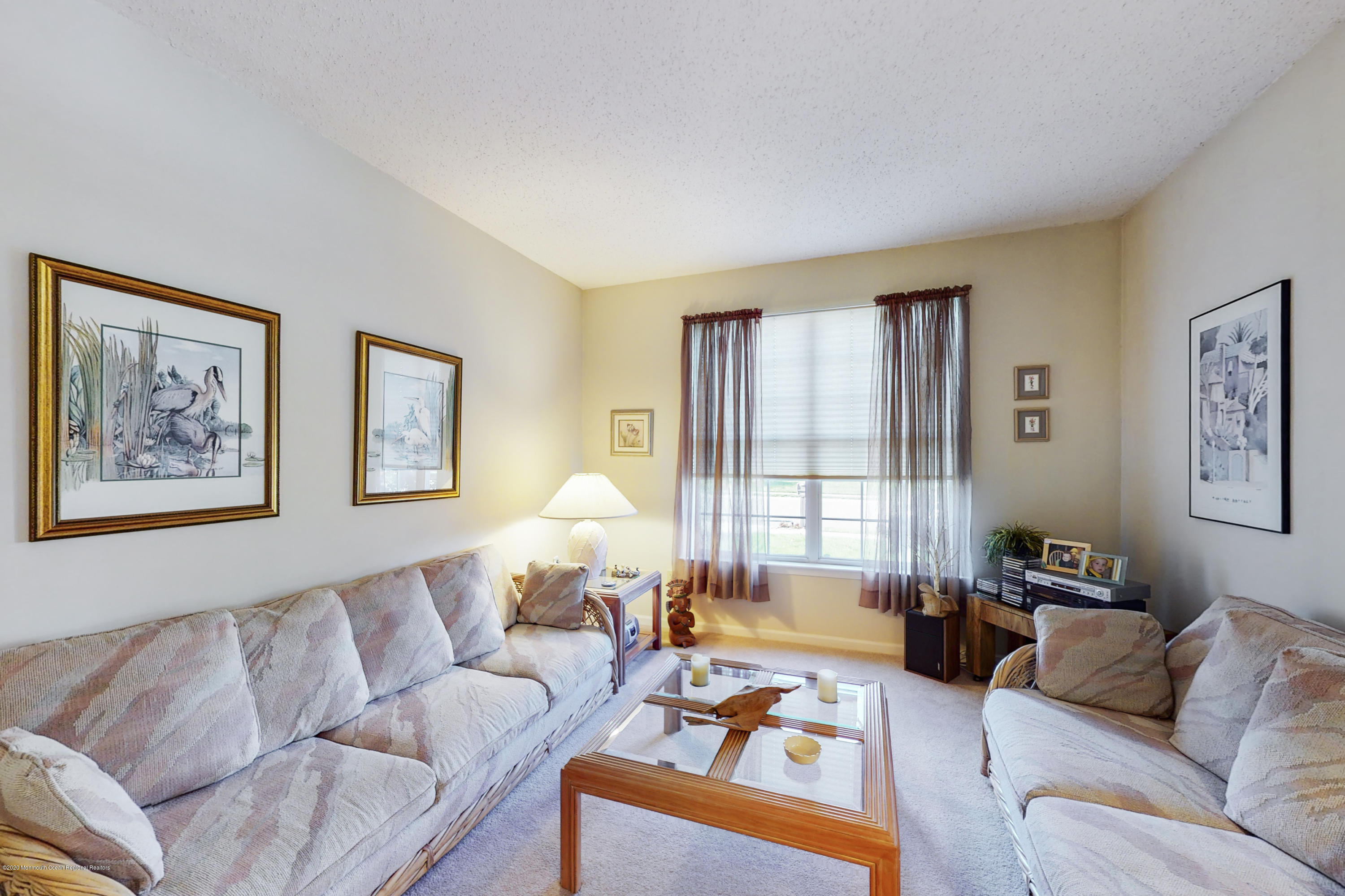 165 Sandpiper Road Barnegat, NJ 08005 - Photo 16 of 26 700-1340798734-1605805118