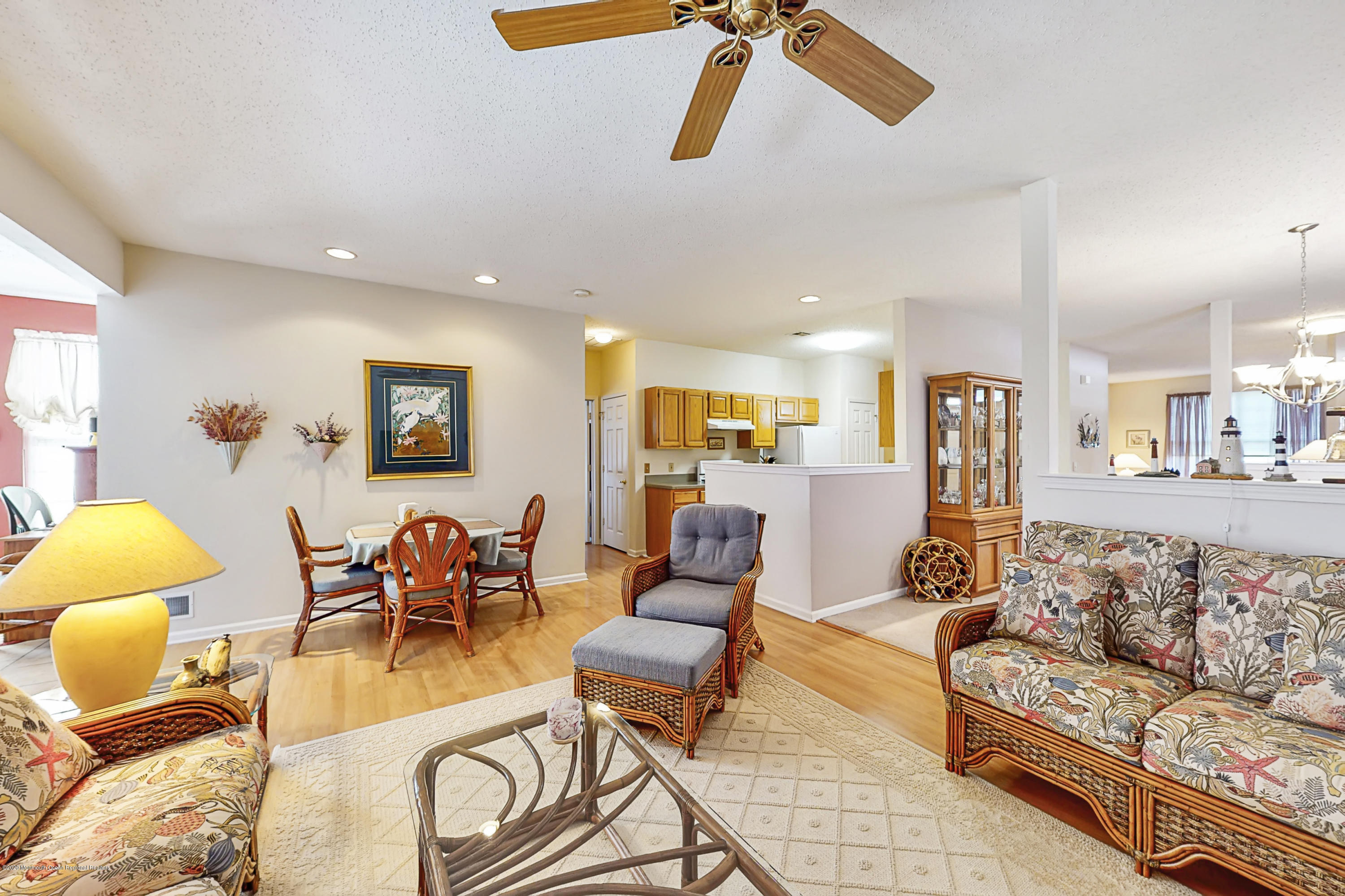 165 Sandpiper Road Barnegat, NJ 08005 - Photo 17 of 26 700-1364305995-1605805118
