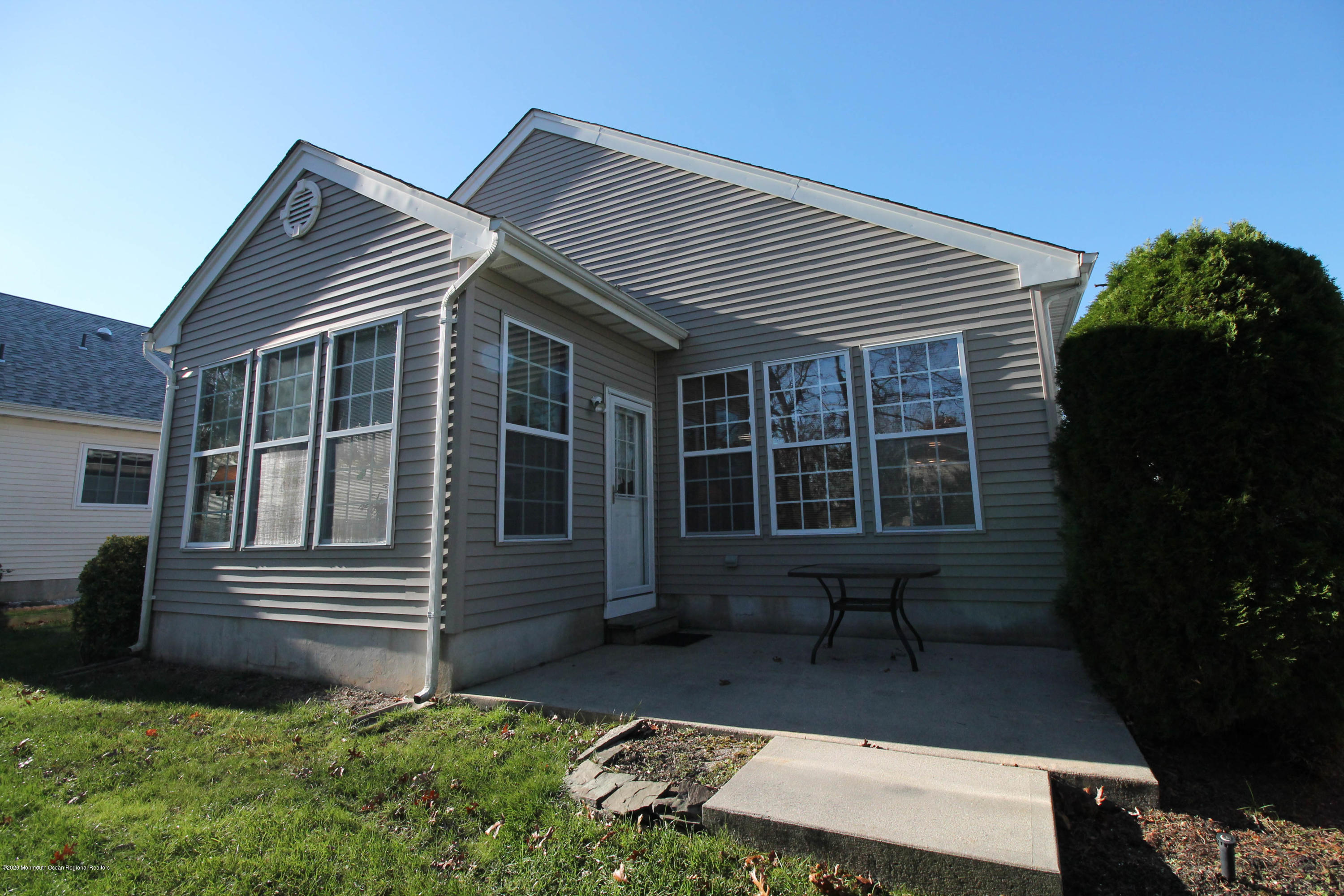 165 Sandpiper Road Barnegat, NJ 08005 - Photo 18 of 26 700-1473766276-1605805148