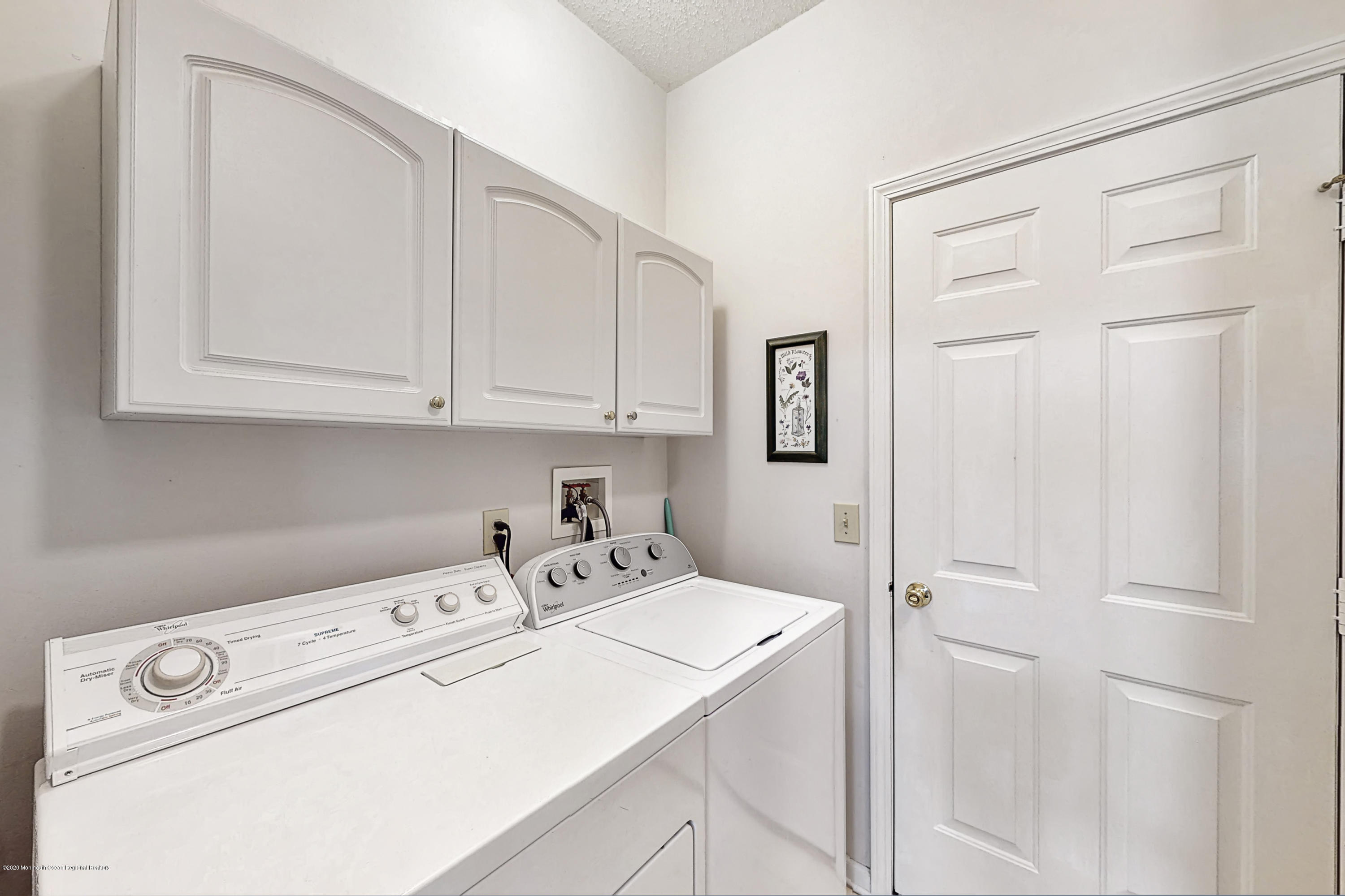 165 Sandpiper Road Barnegat, NJ 08005 - Photo 19 of 26 700-1487550097-1605805121