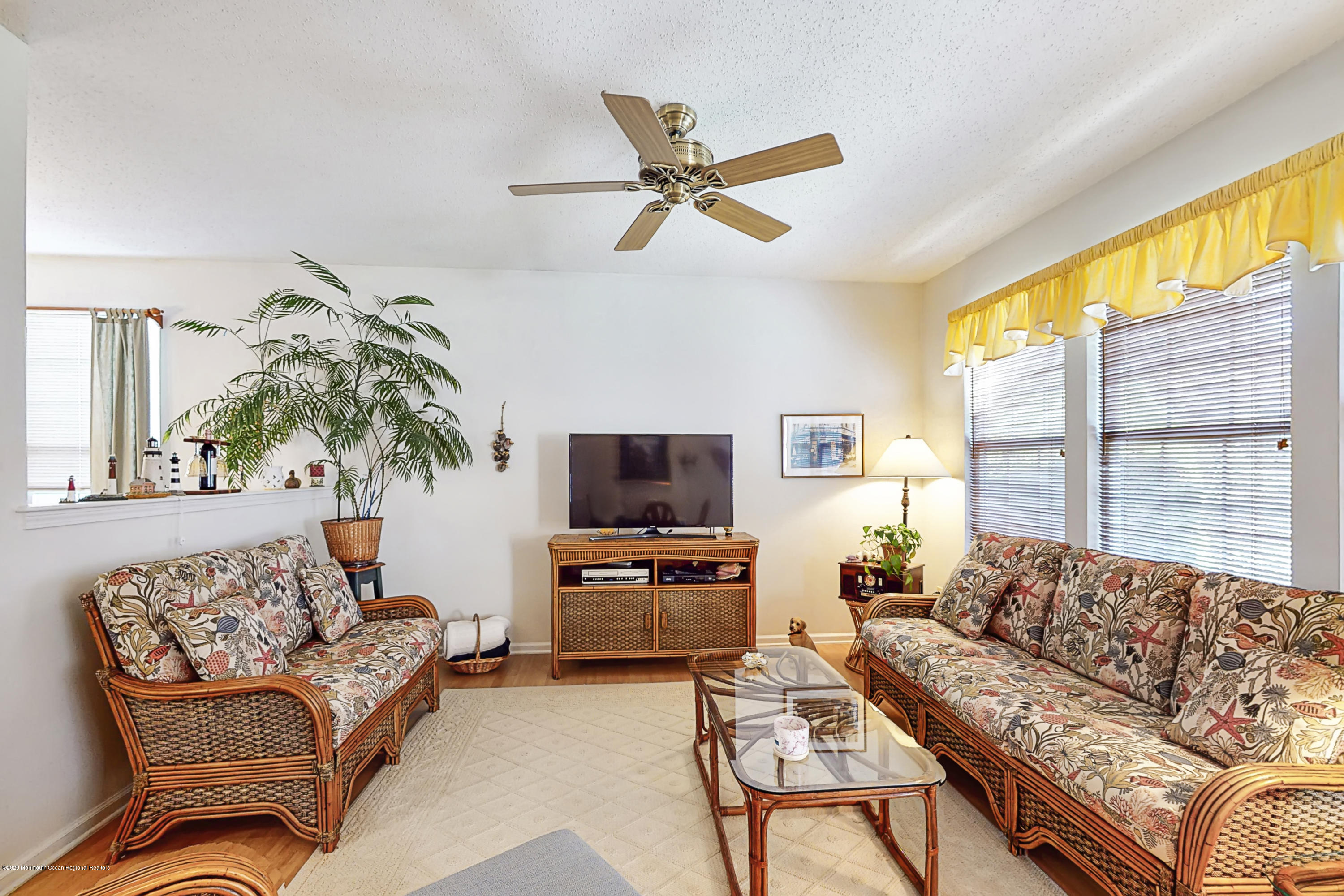 165 Sandpiper Road Barnegat, NJ 08005 - Photo 20 of 26 700-1496769331-1605805119