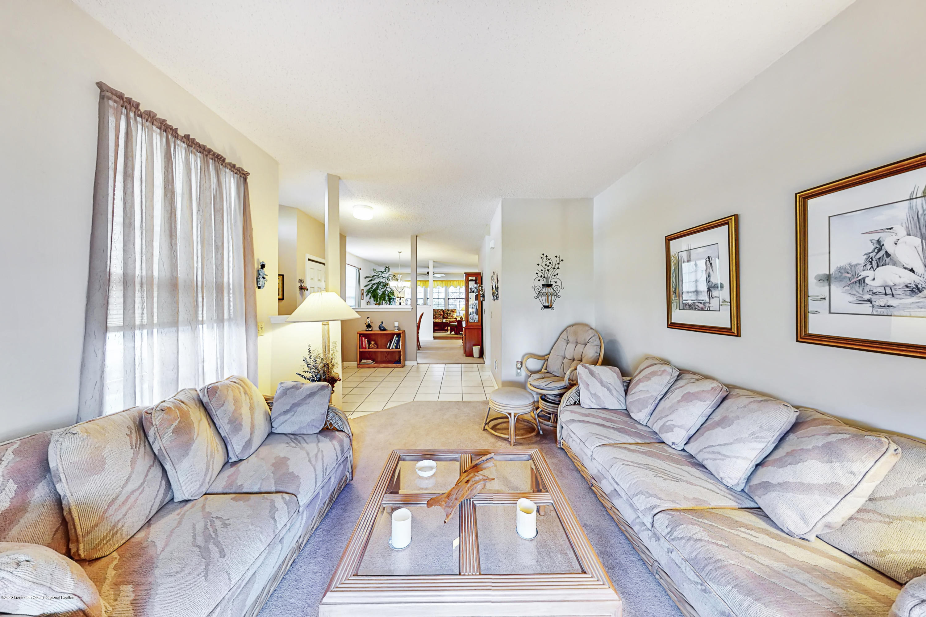 165 Sandpiper Road Barnegat, NJ 08005 - Photo 3 of 26 700-257316399-1605805117