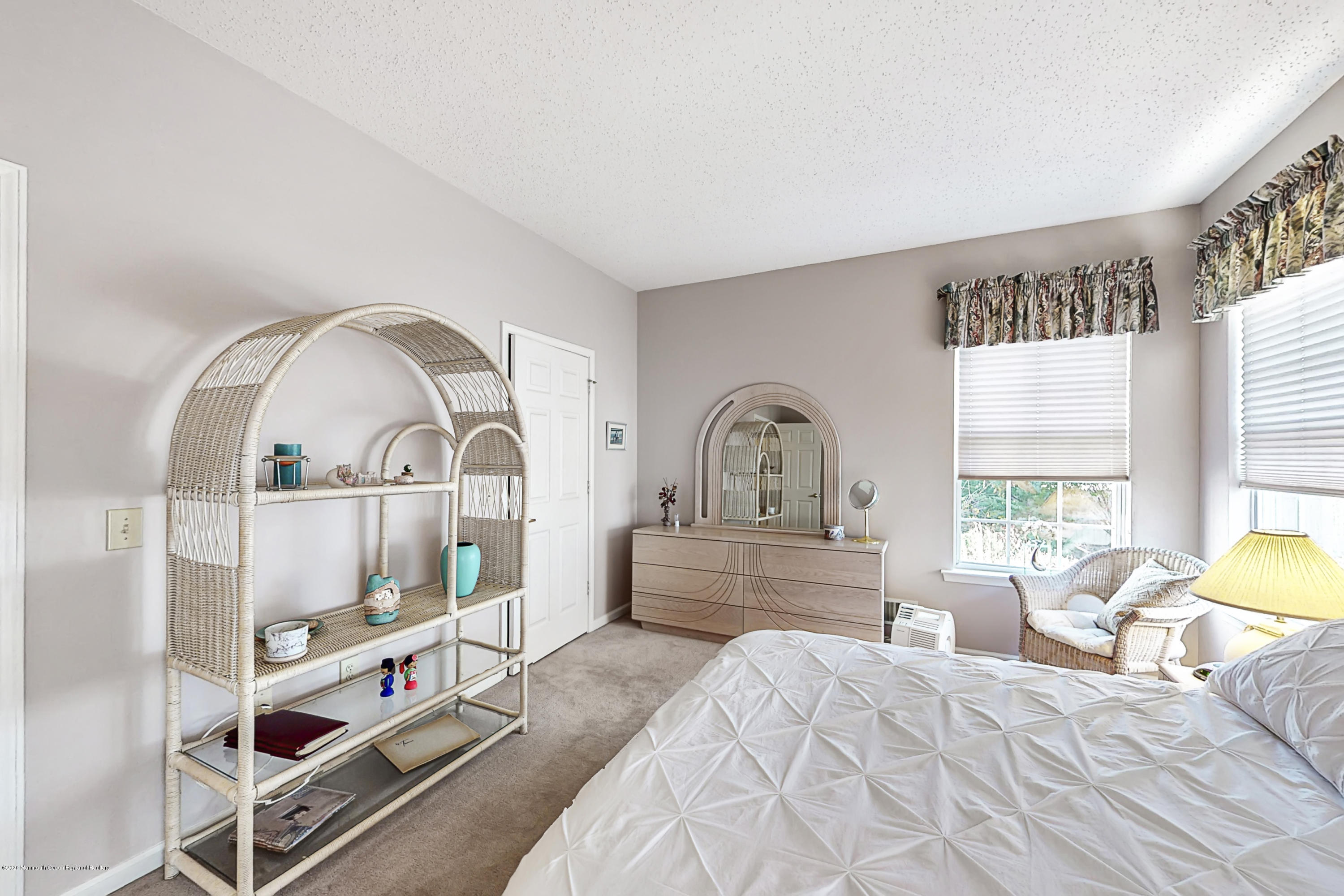 165 Sandpiper Road Barnegat, NJ 08005 - Photo 21 of 26 700-1886063829-1605805120