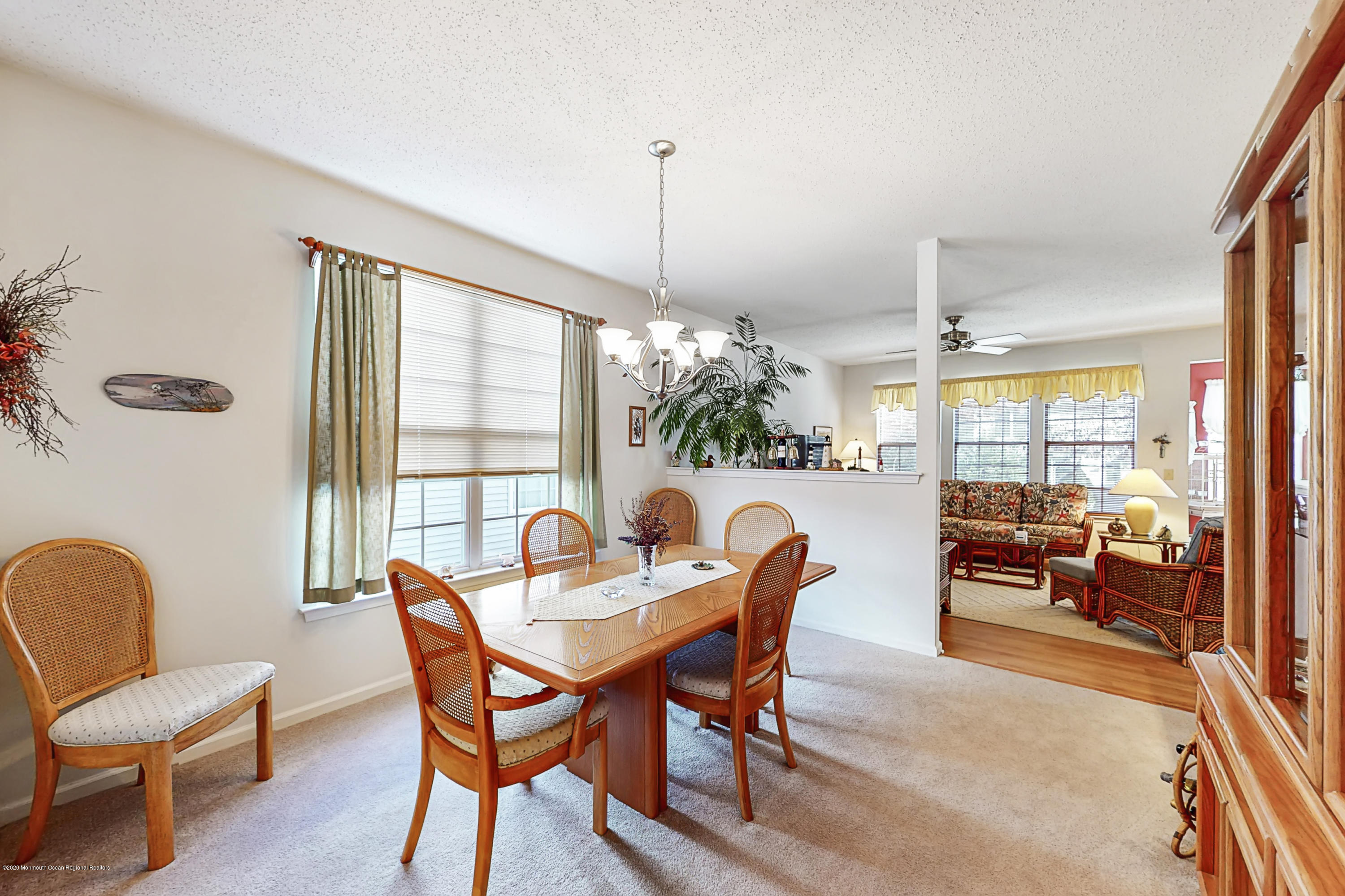 165 Sandpiper Road Barnegat, NJ 08005 - Photo 22 of 26 700-1939352182-1605805115