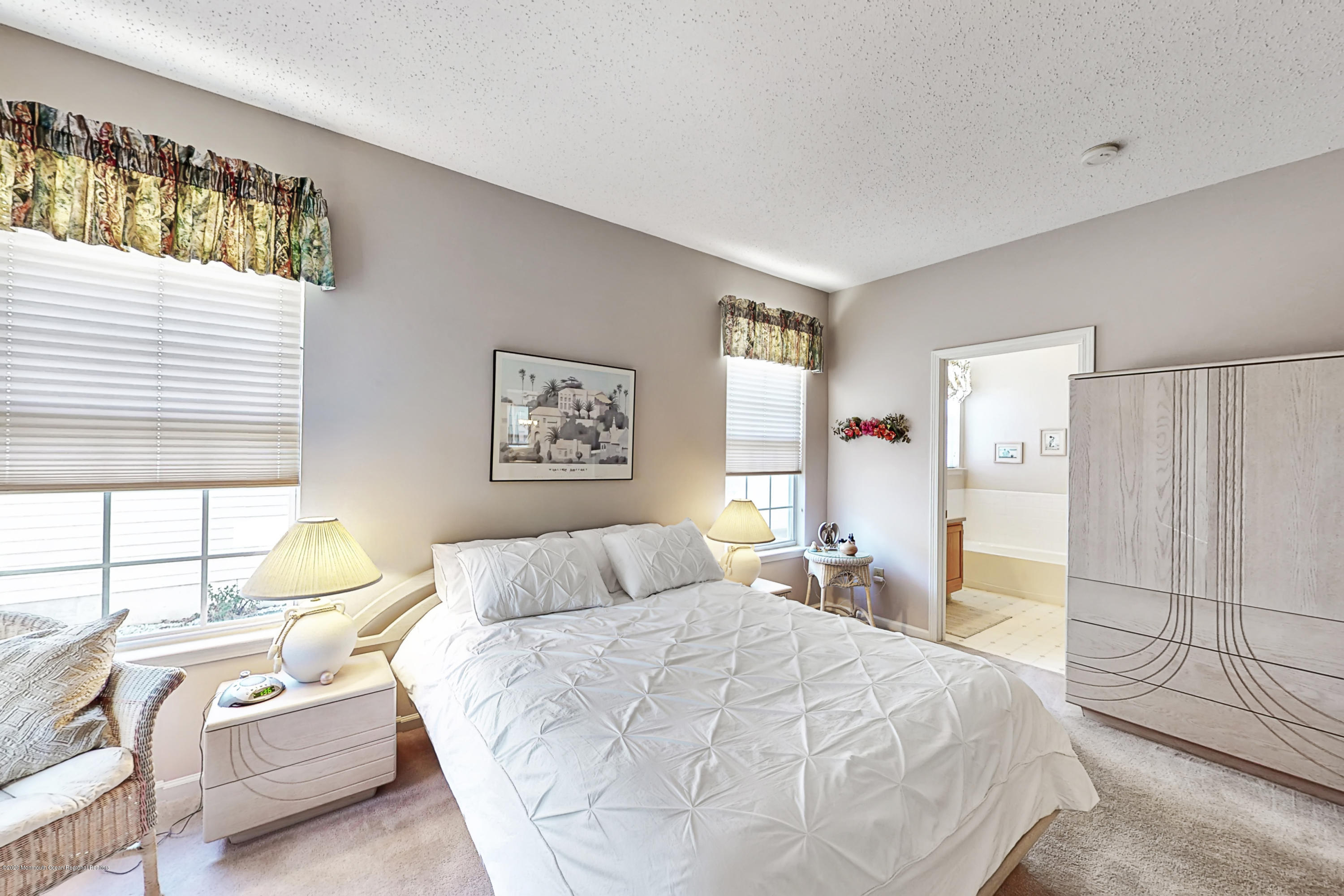165 Sandpiper Road Barnegat, NJ 08005 - Photo 23 of 26 700-2026007609-1605805119