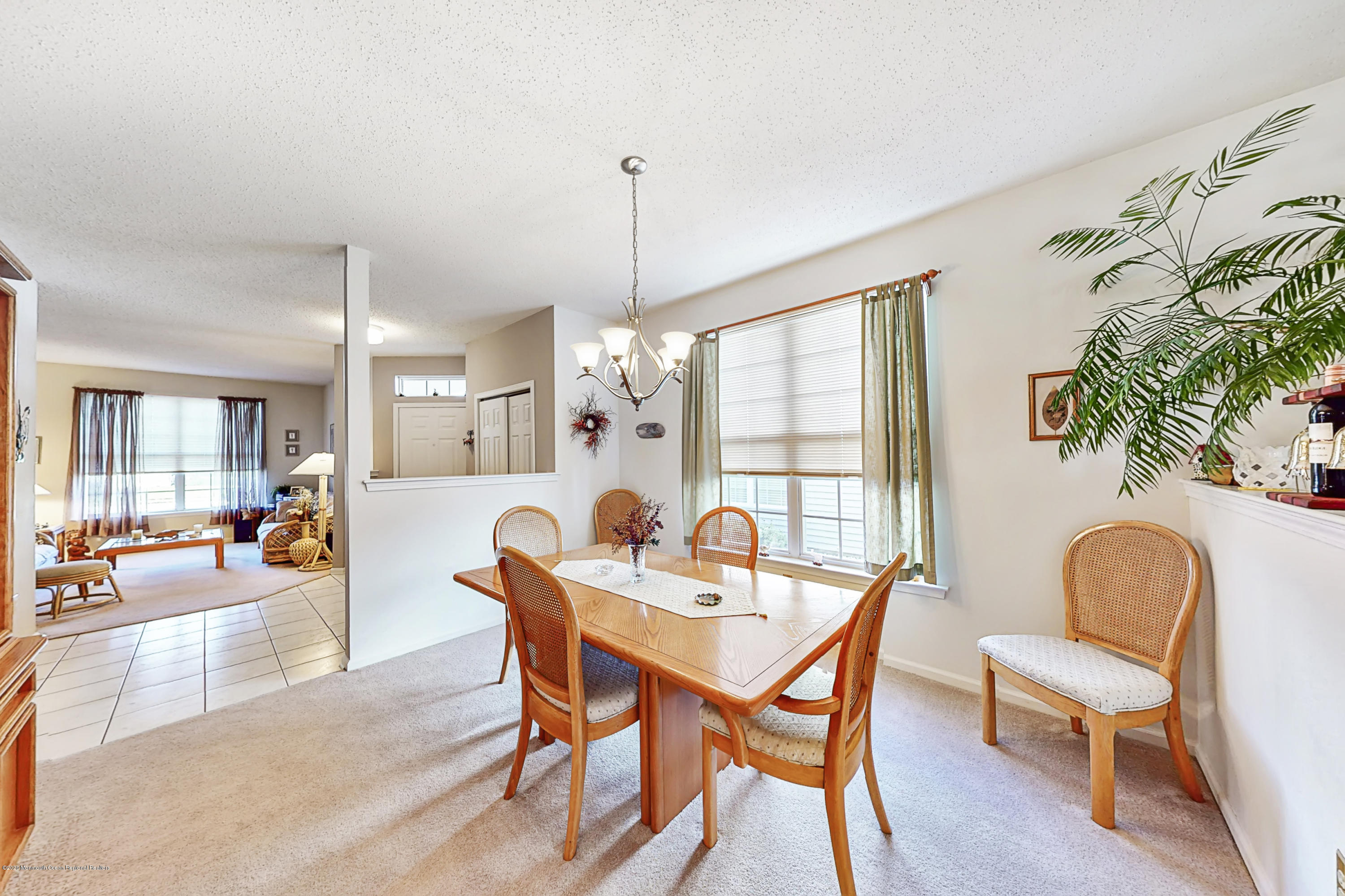 165 Sandpiper Road Barnegat, NJ 08005 - Photo 24 of 26 700-2102439731-1605805116