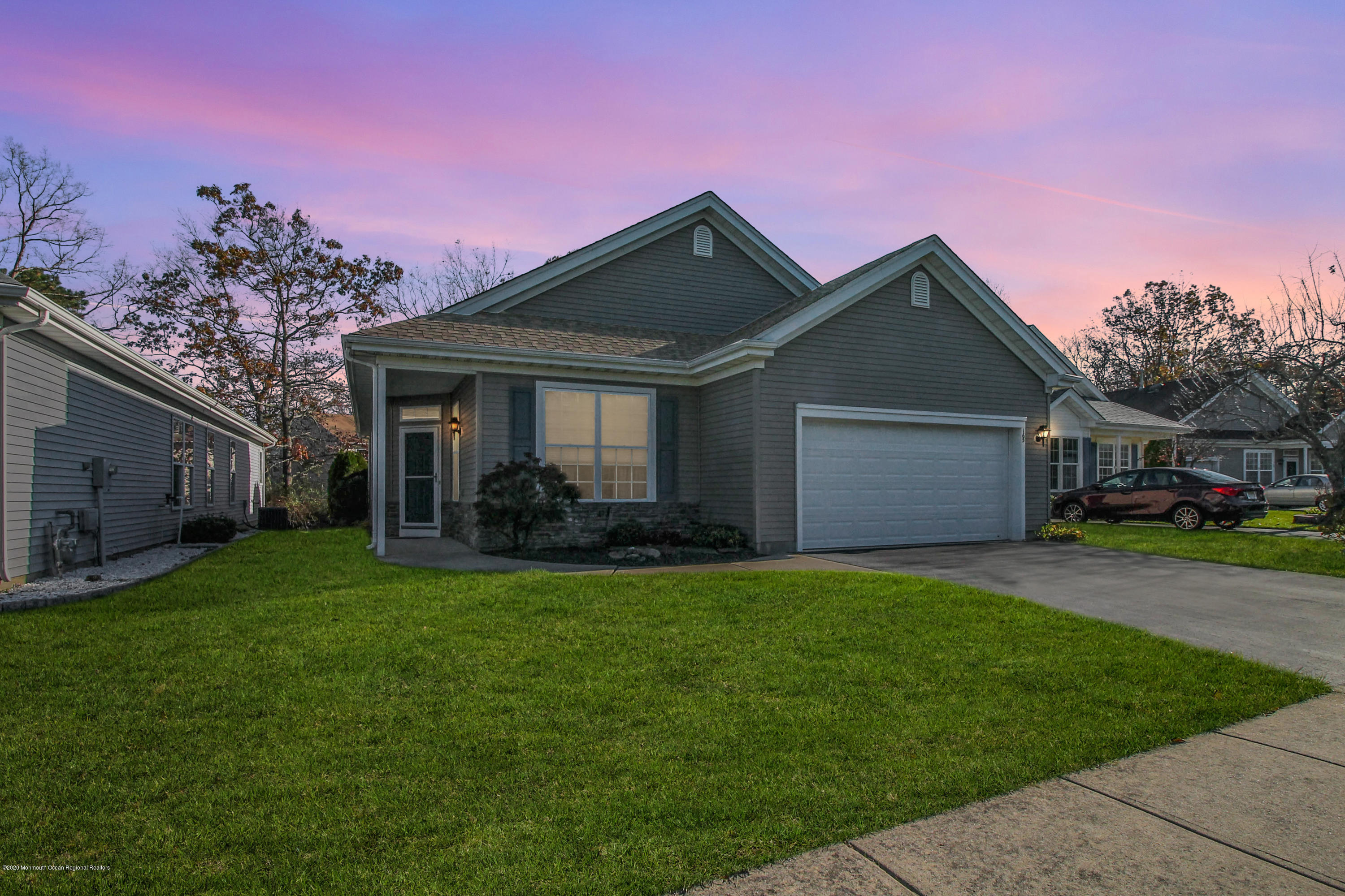 165 Sandpiper Road Barnegat, NJ 08005 - Photo 25 of 26 165 Sandpiper