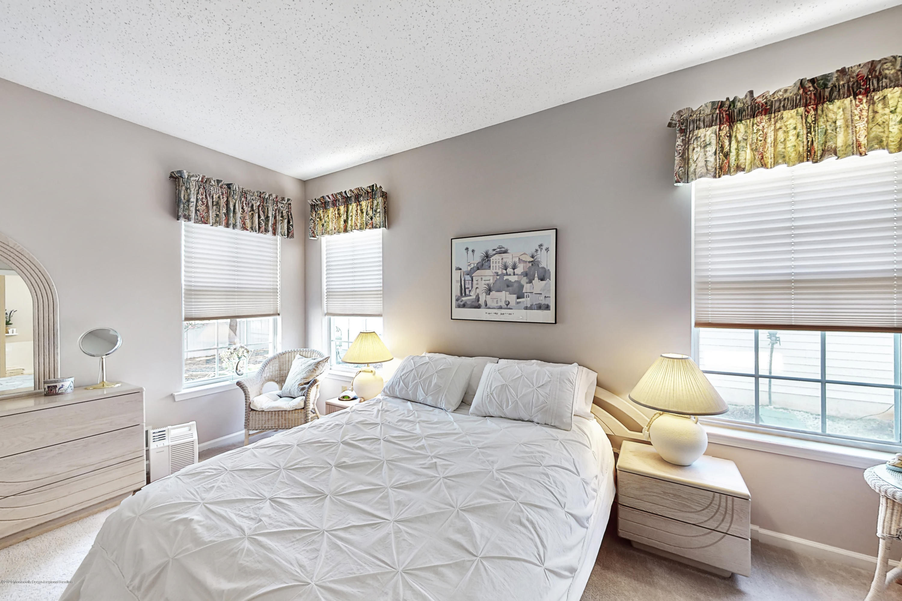165 Sandpiper Road Barnegat, NJ 08005 - Photo 4 of 26 700-300927983-1605805119
