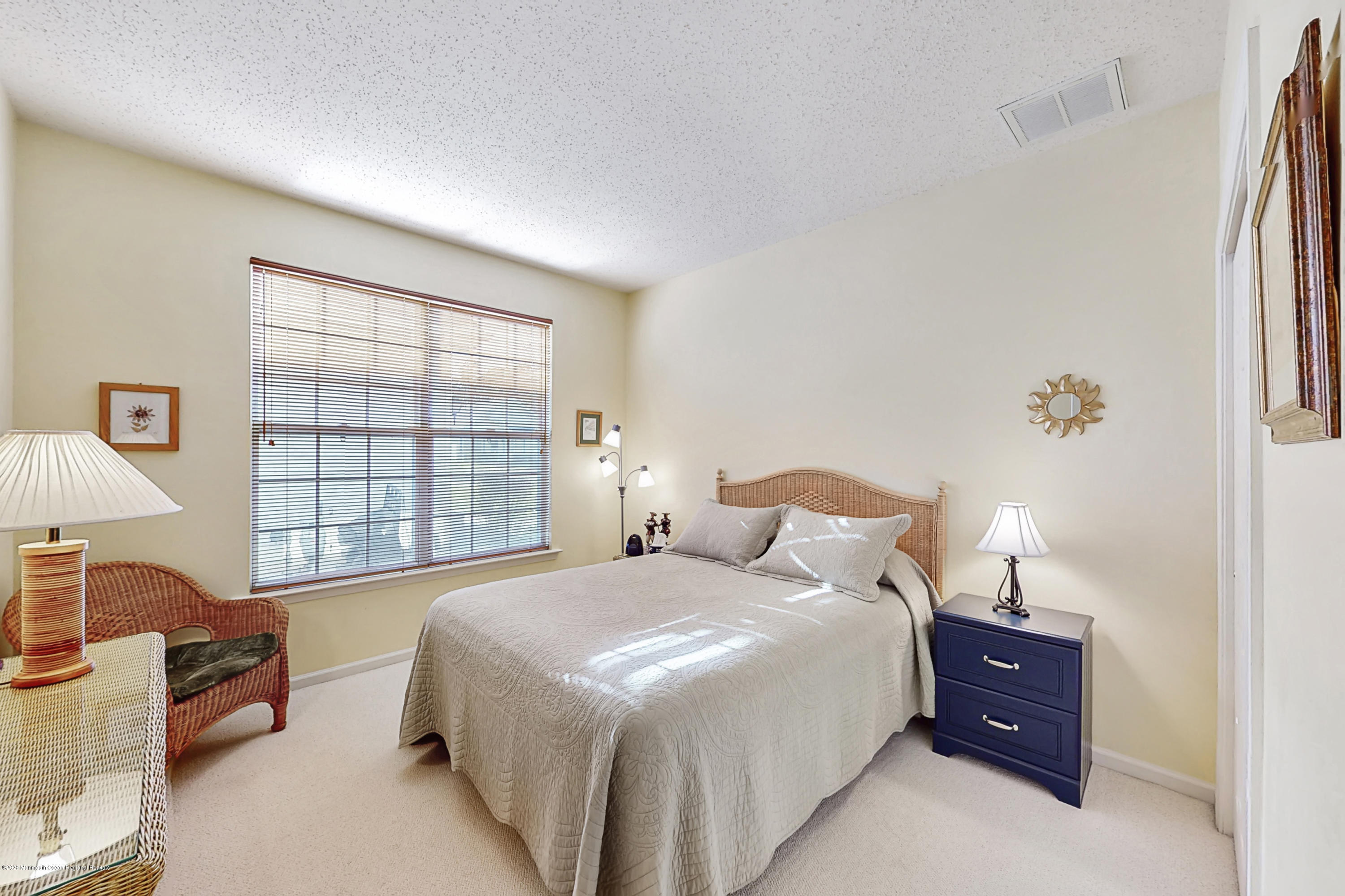 165 Sandpiper Road Barnegat, NJ 08005 - Photo 5 of 26 700-343834614-1605805120