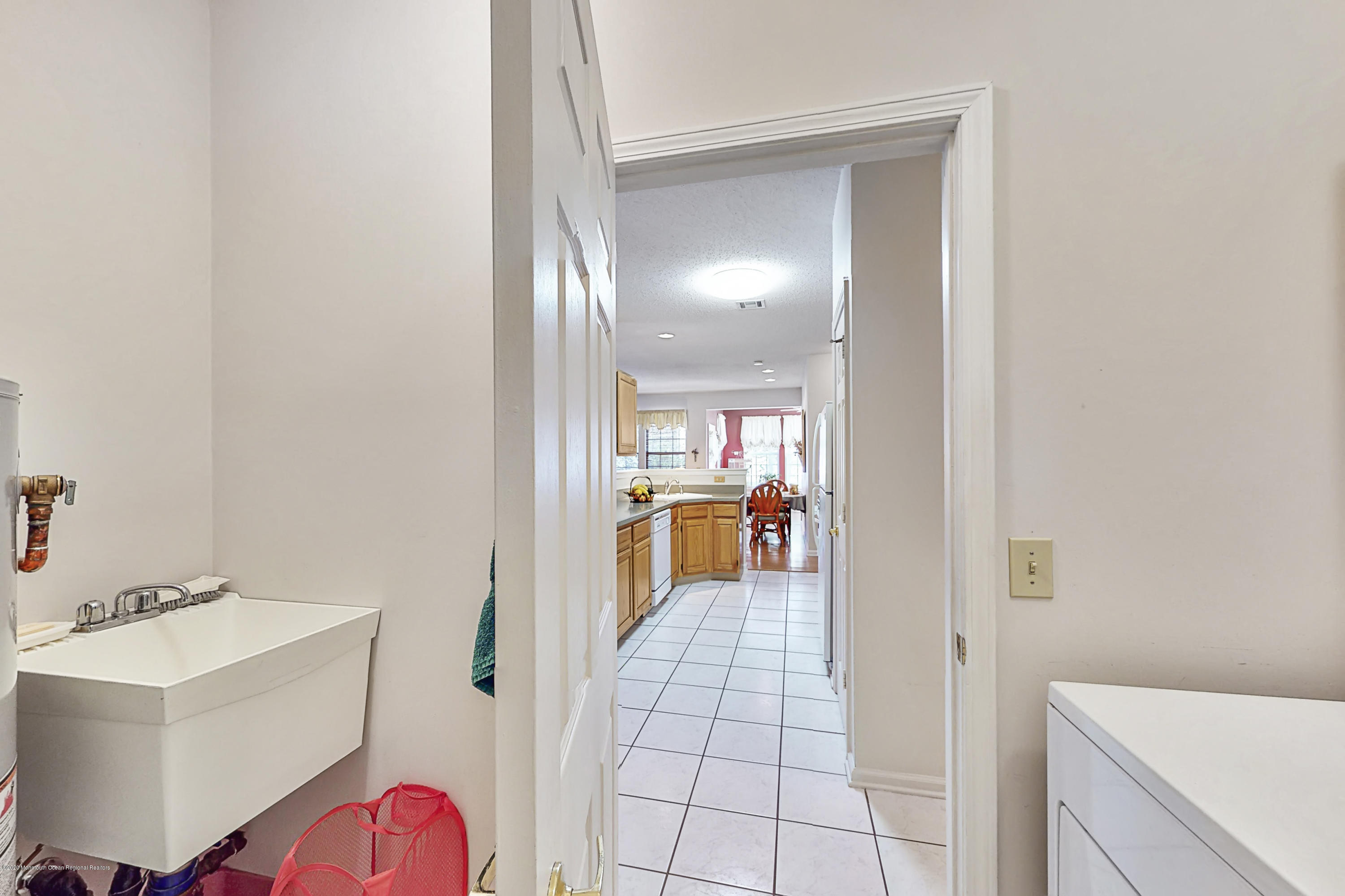 165 Sandpiper Road Barnegat, NJ 08005 - Photo 7 of 26 700-440713639-1605805121
