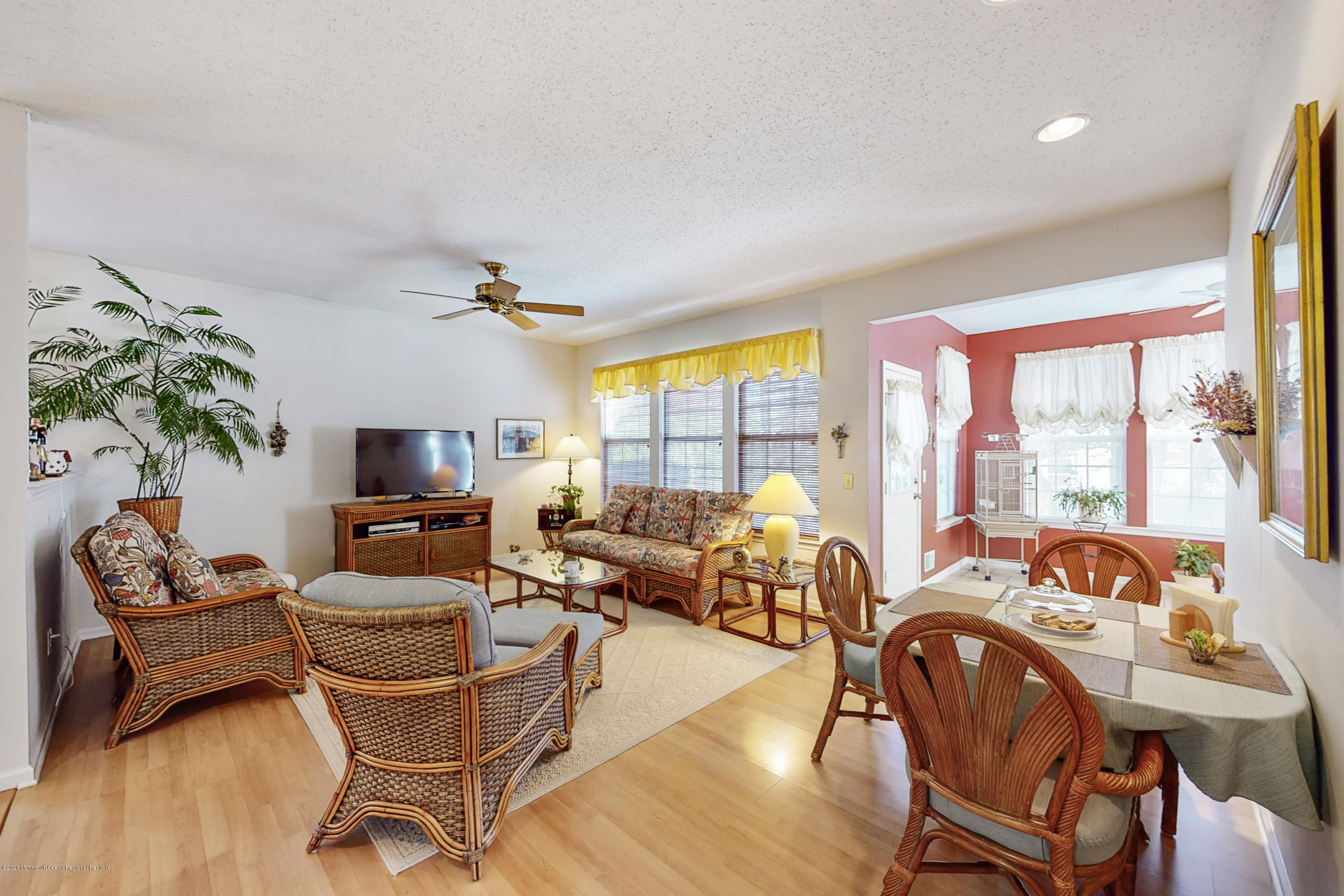 165 Sandpiper Road Barnegat, NJ 08005 - Photo 9 of 26 700-611763642-1605805118