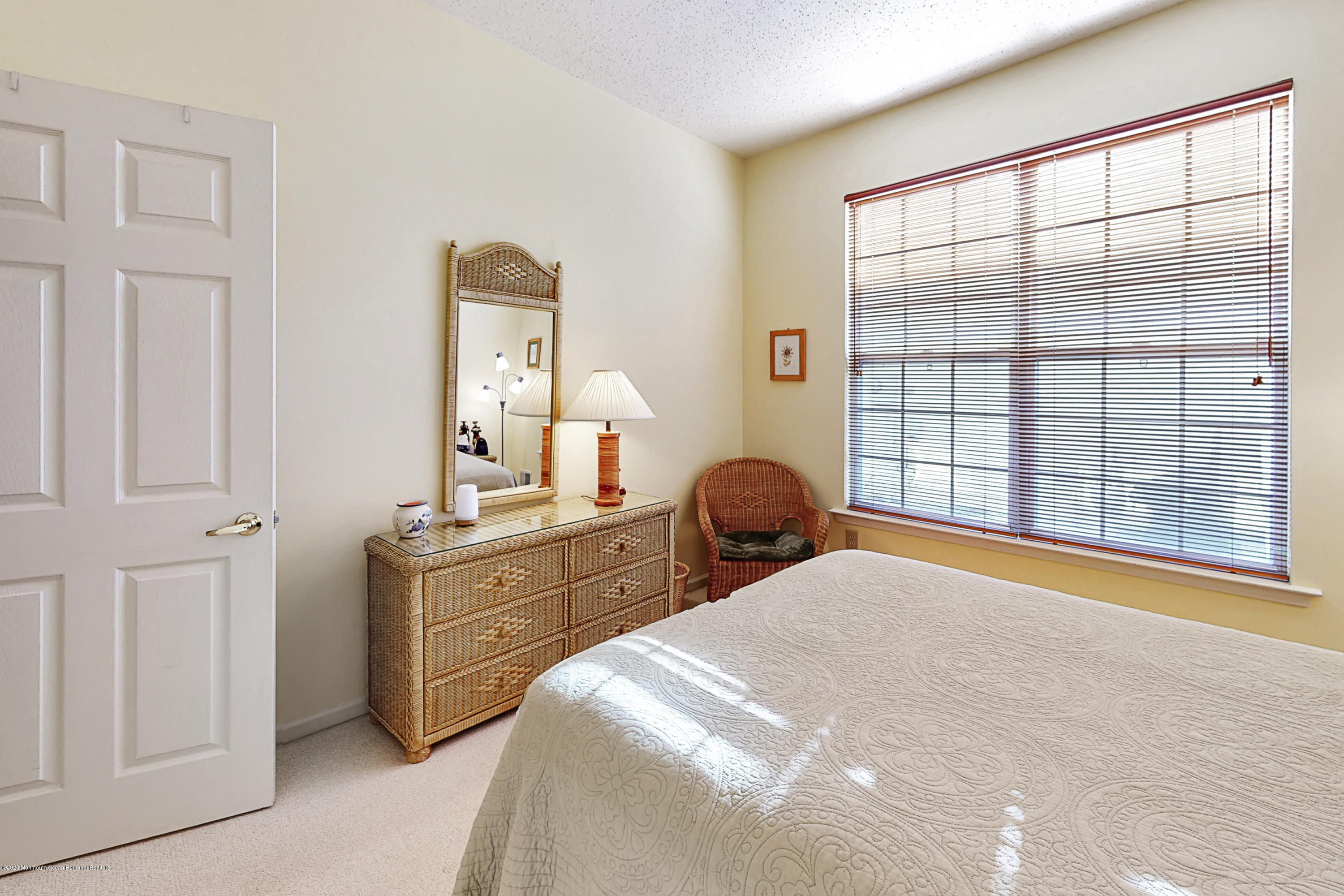 165 Sandpiper Road Barnegat, NJ 08005 - Photo 10 of 26 700-738606757-1605805123