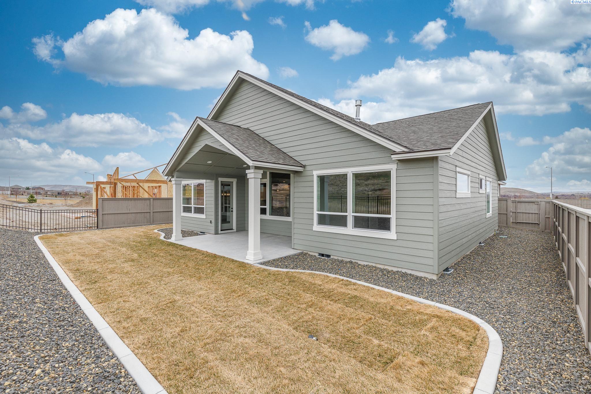 2720 Ketch Road Richland, WA 99354 - Photo 22 of 32 Gallery Image 22