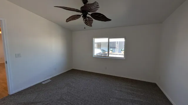 $105,000 | 1218 East Cleveland Avenue, Unit 83, Madera, CA 93638