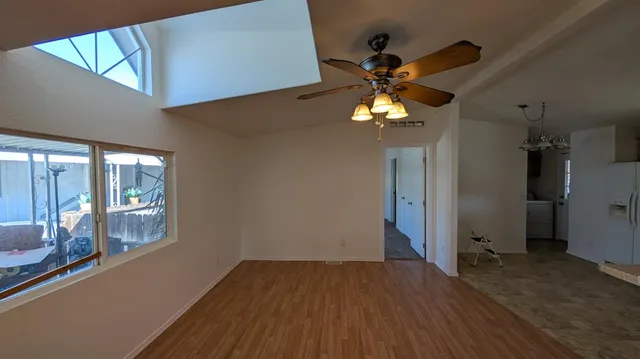 $105,000 | 1218 East Cleveland Avenue, Unit 83, Madera, CA 93638