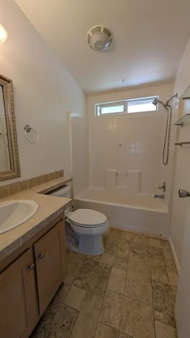 $105,000 | 1218 East Cleveland Avenue, Unit 83, Madera, CA 93638