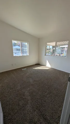 $105,000 | 1218 East Cleveland Avenue, Unit 83, Madera, CA 93638