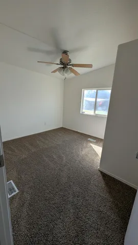 $105,000 | 1218 East Cleveland Avenue, Unit 83, Madera, CA 93638