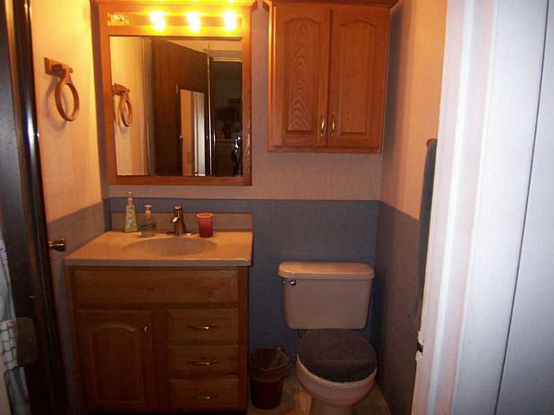 5510 East Pitchin Road Springfield, OH 45502 - Photo 10 of 21