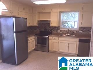 417 4th Way Pleasant Grove, AL 35127 - Photo 3 of 8
