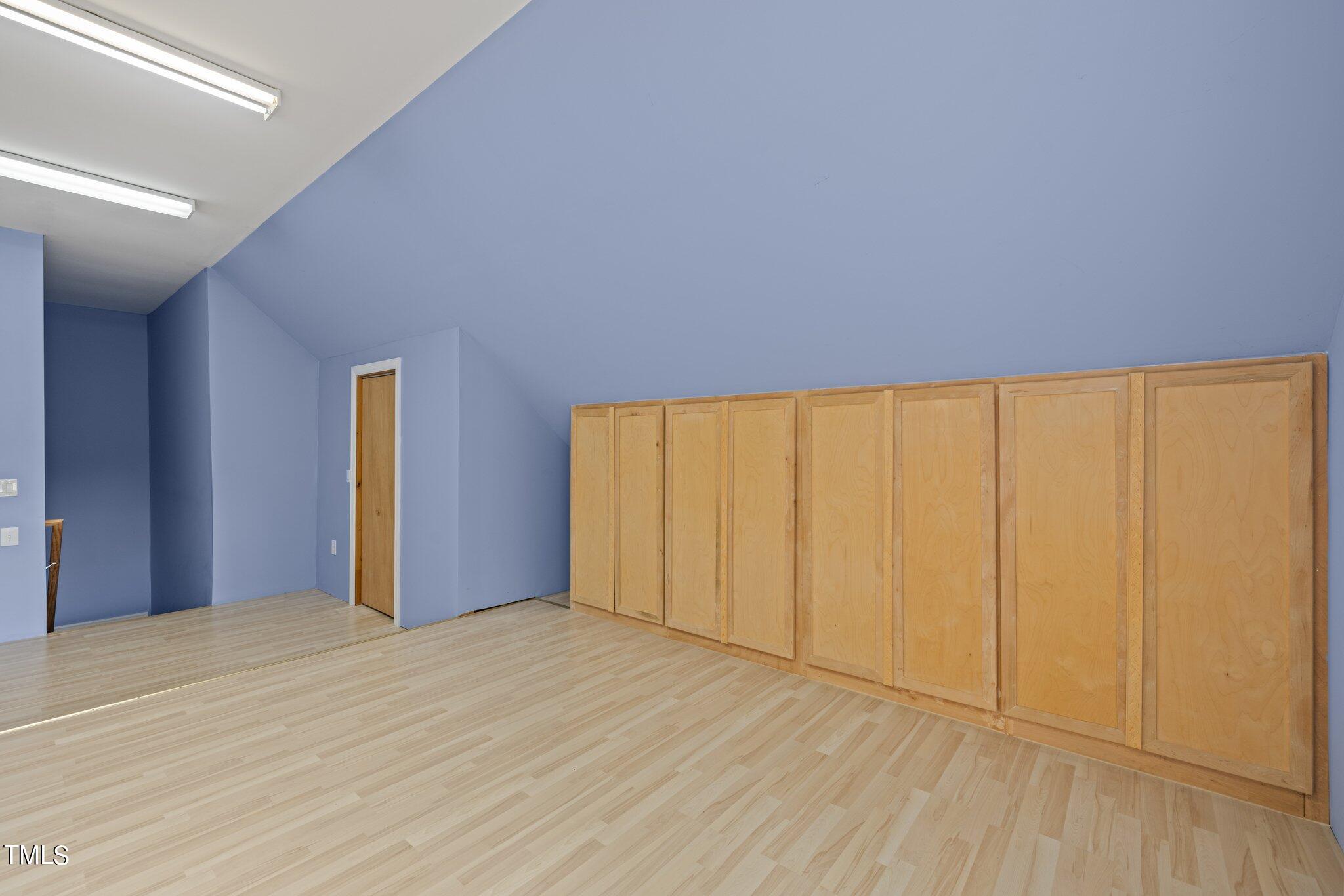 3728 Wesley Ridge Drive Apex, NC 27539 - Photo 41 of 64 21-web-or-mls-5Z8A9281