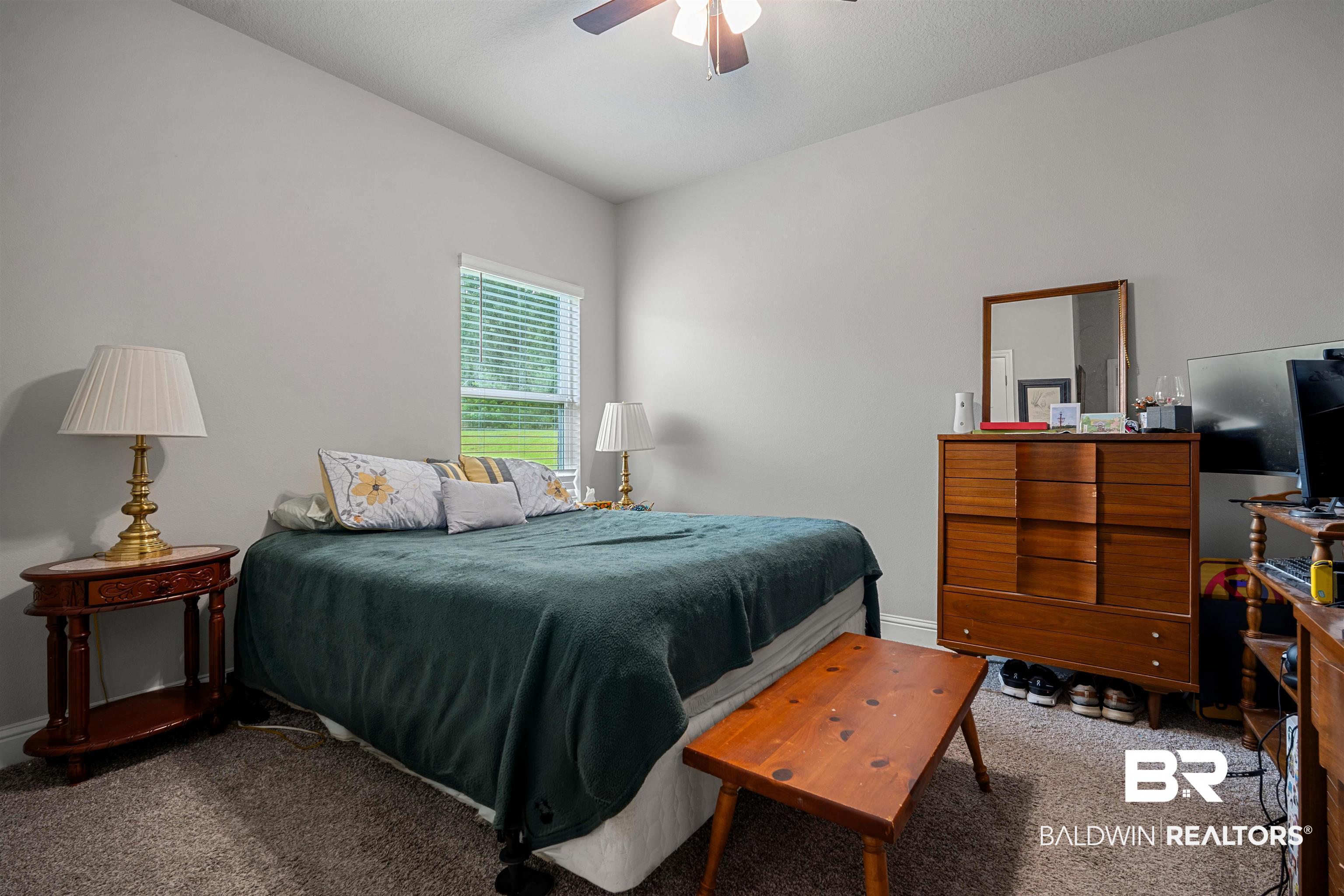2366 Marigold Loop Semmes, AL 36575 - Photo 20 of 28