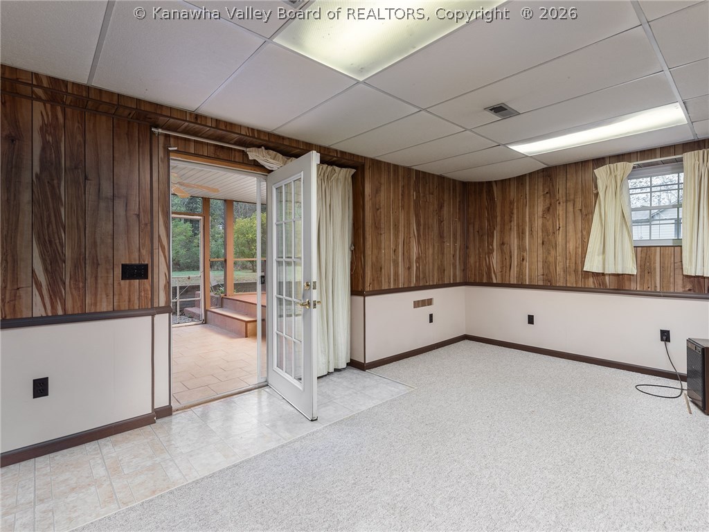 521 Hodges Road Hurricane, WV 25526 - Photo 15 of 21 Gallery Image 15