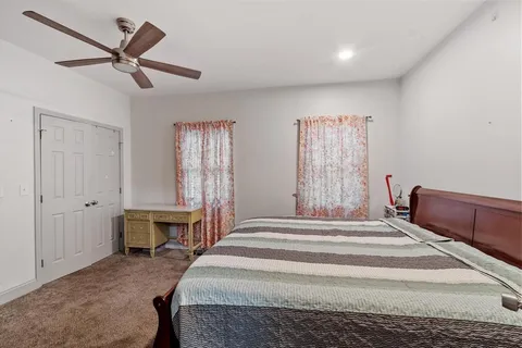 $899,000 | 10 Swan Street, Lawrence, MA 01841