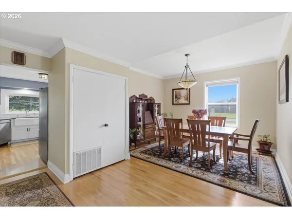 $680,000 | 16770 South Swan Avenue, Oregon City, OR 97045