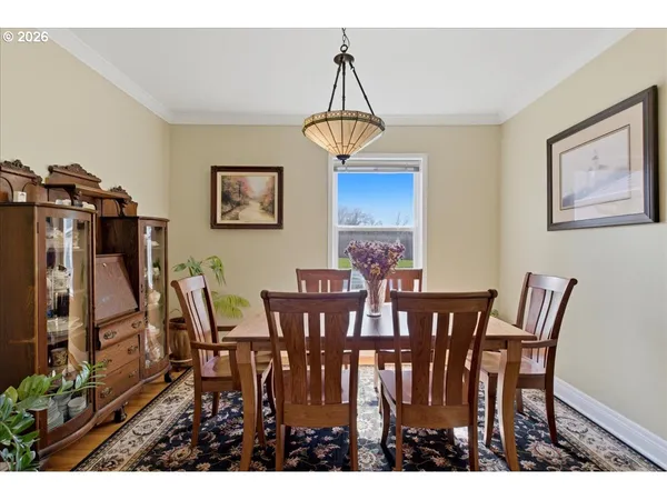 $680,000 | 16770 South Swan Avenue, Oregon City, OR 97045