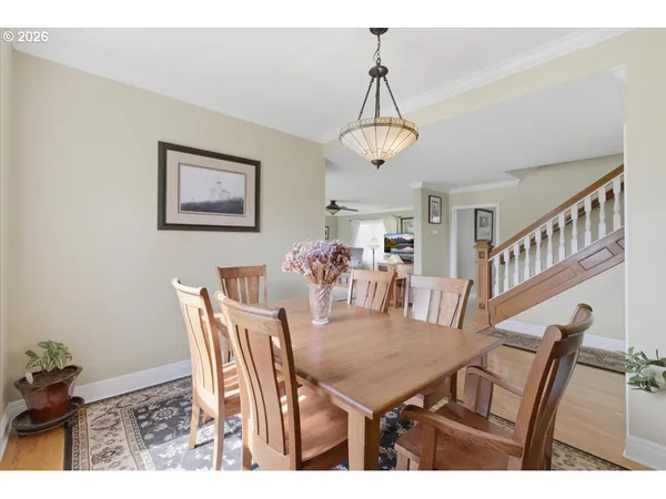 $680,000 | 16770 South Swan Avenue, Oregon City, OR 97045