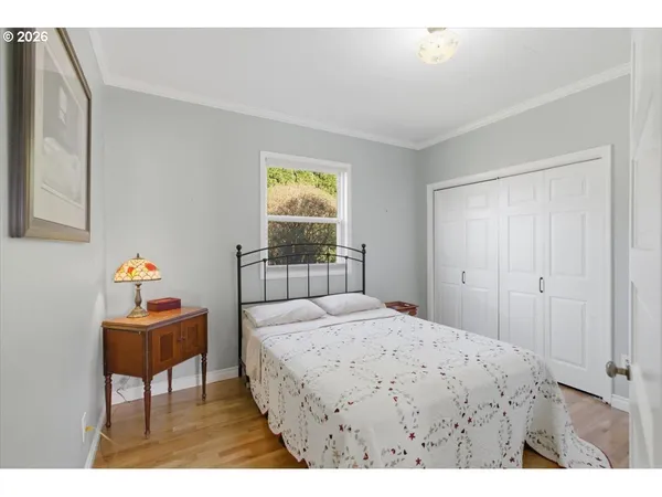 $680,000 | 16770 South Swan Avenue, Oregon City, OR 97045