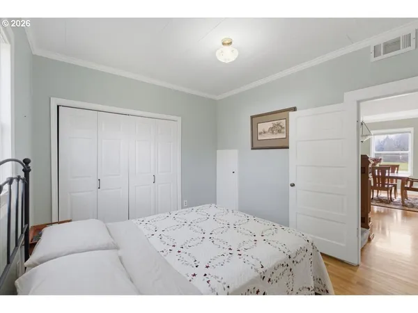 $680,000 | 16770 South Swan Avenue, Oregon City, OR 97045