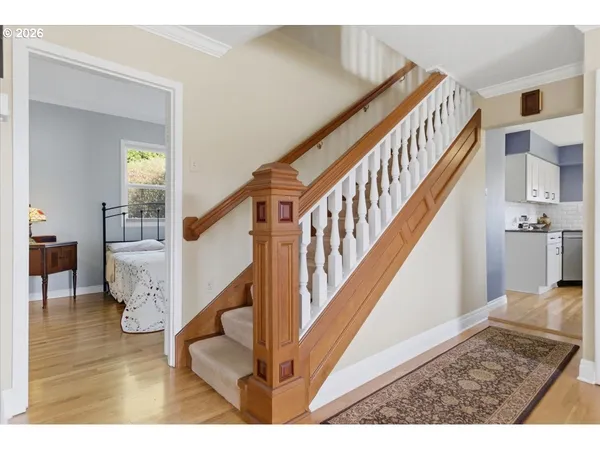 $680,000 | 16770 South Swan Avenue, Oregon City, OR 97045
